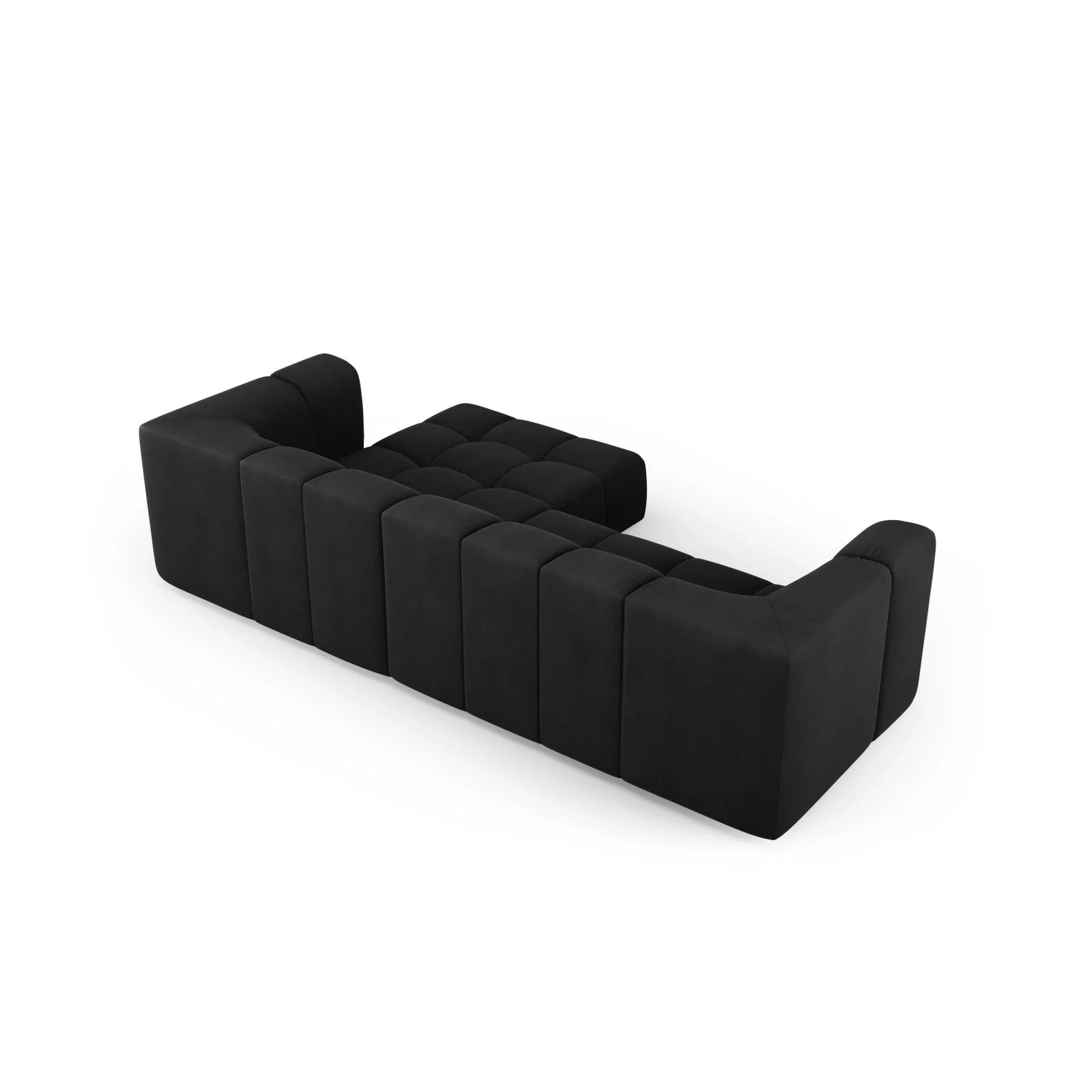 Vorschaubild 7