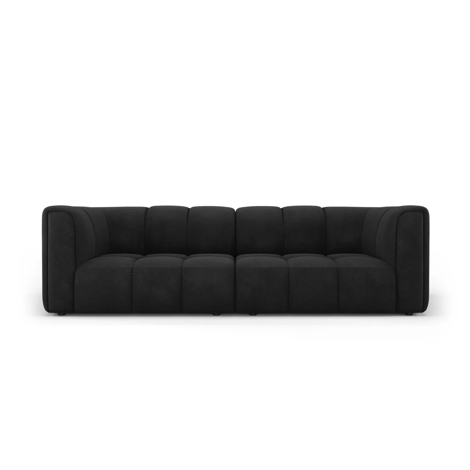 Vorschaubild 5