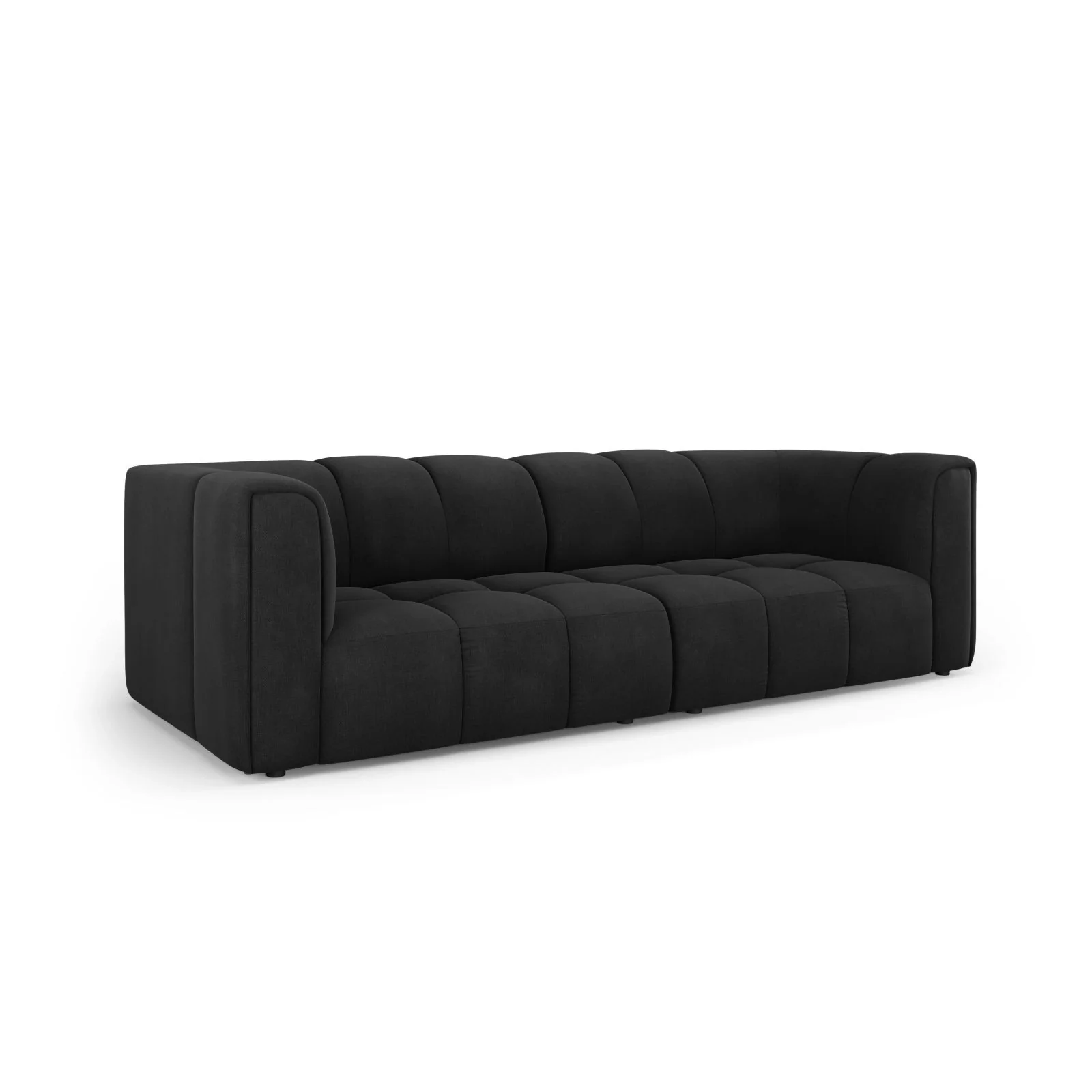 Vorschaubild 6