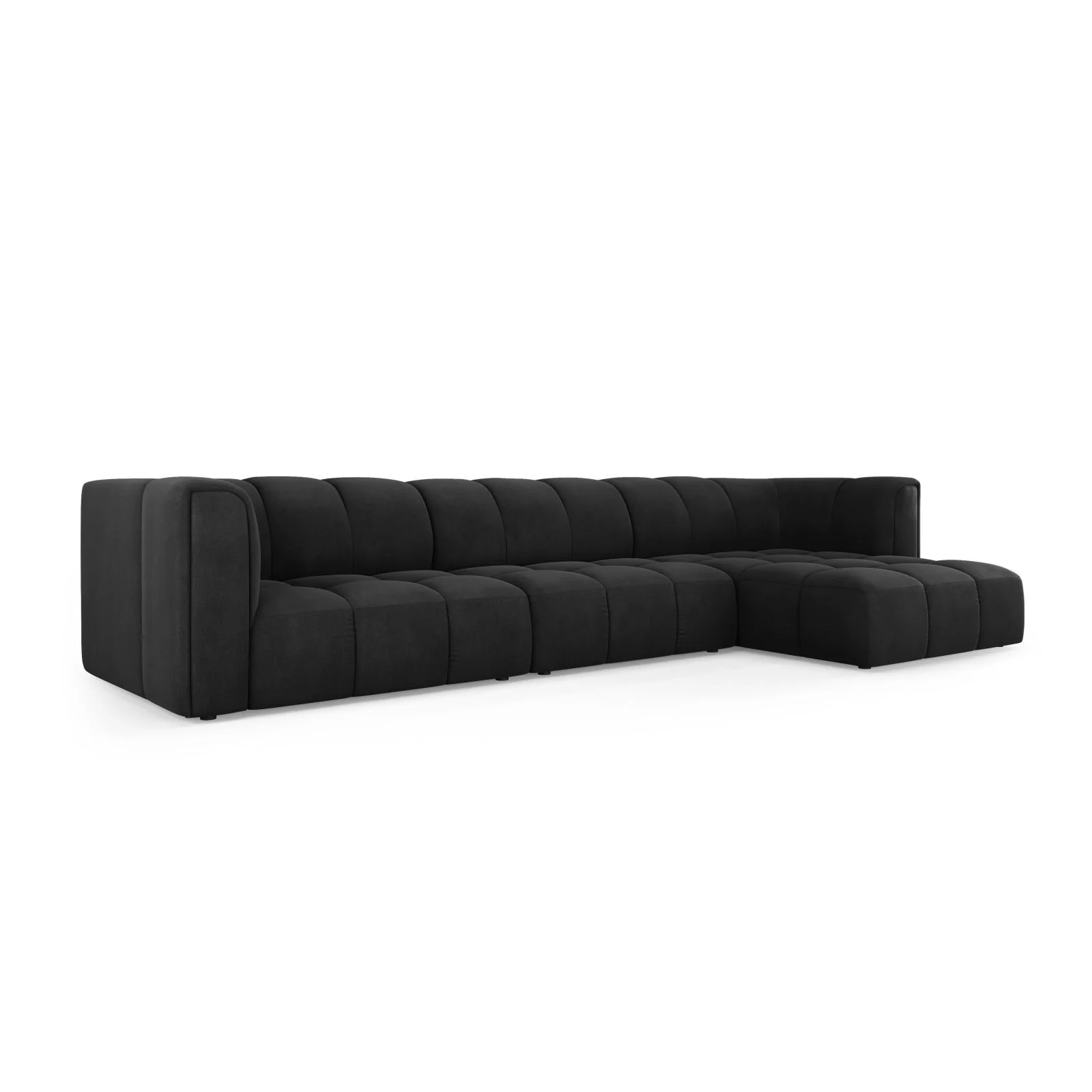 Vorschaubild 6