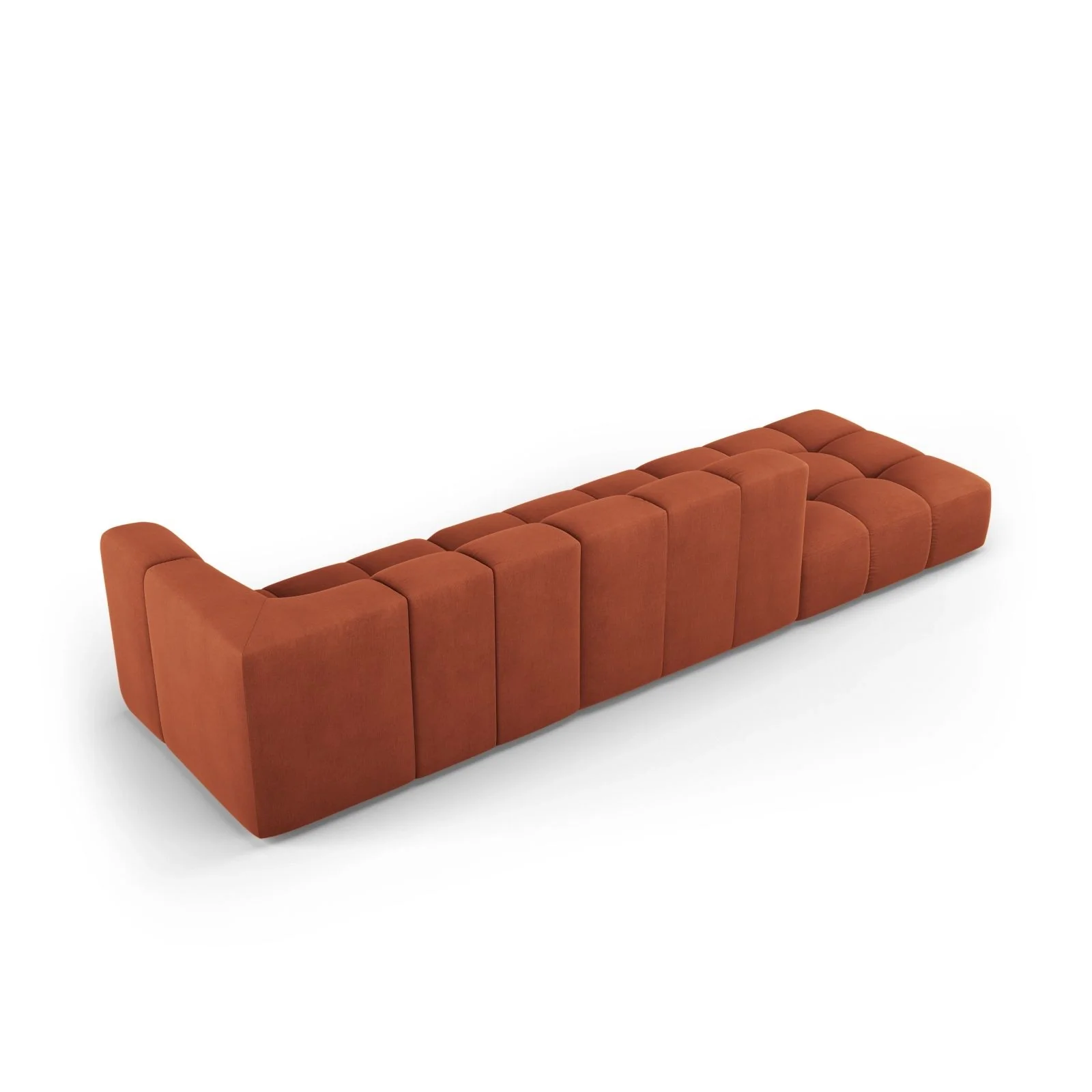 Vorschaubild 19