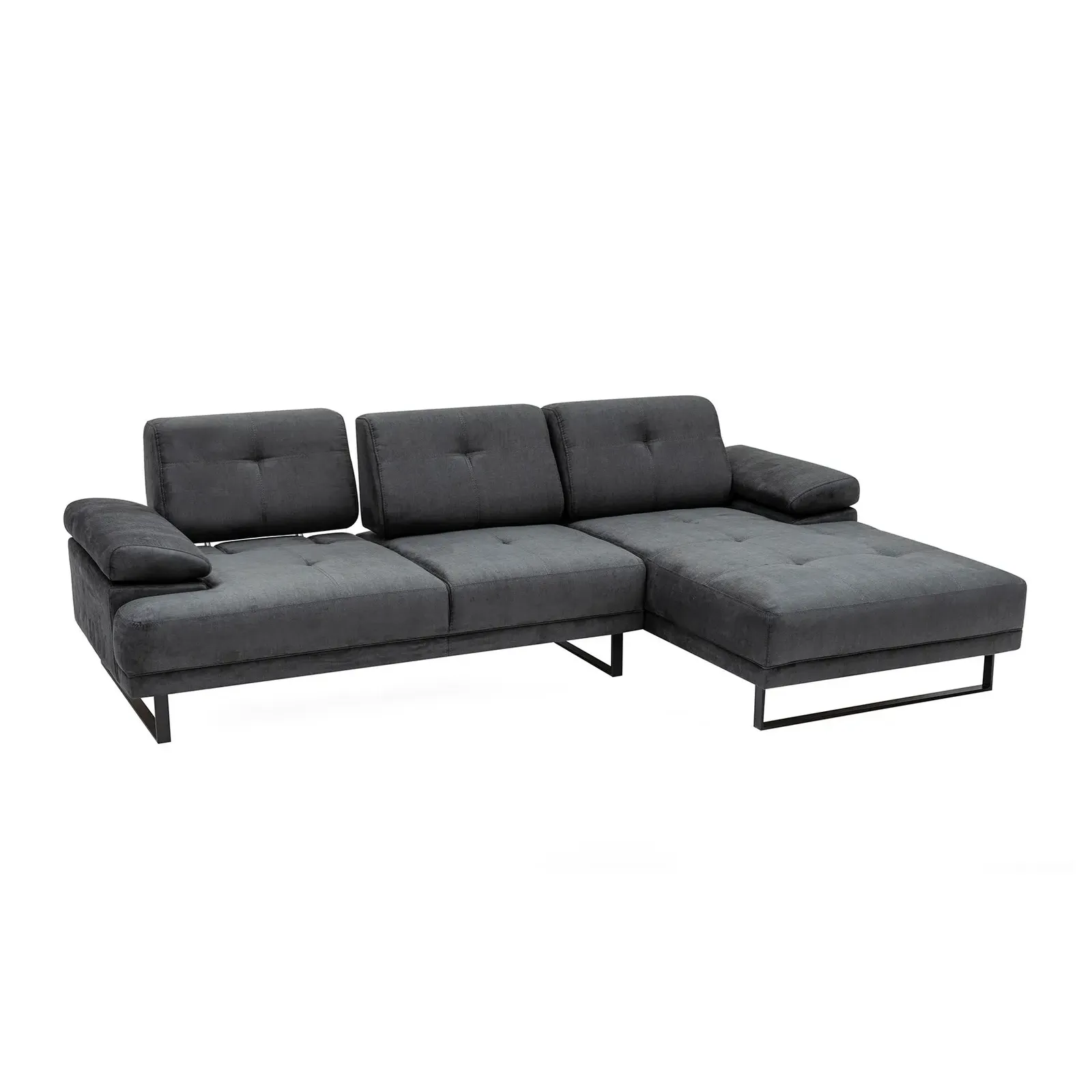 Vorschaubild 33