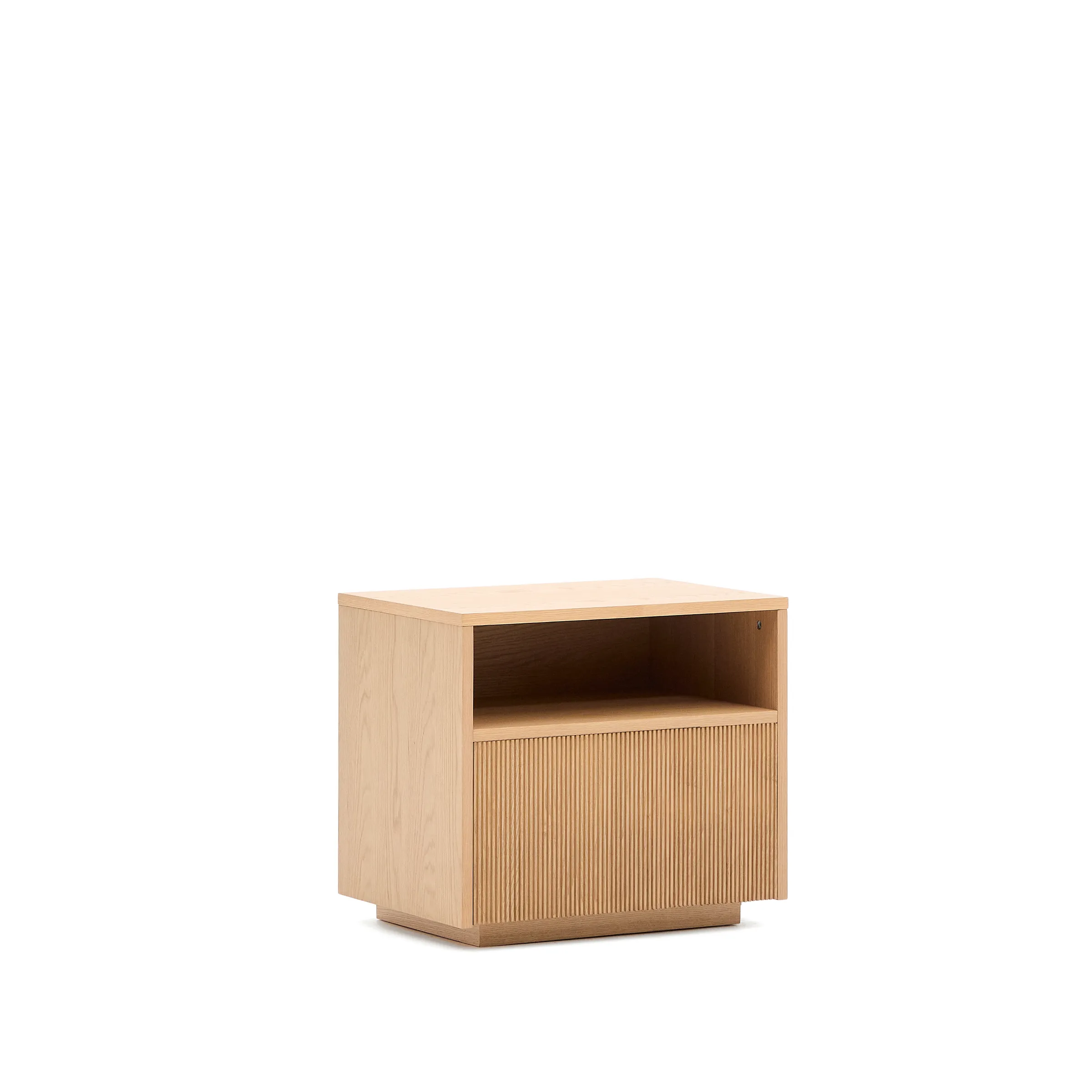 Vorschaubild 5