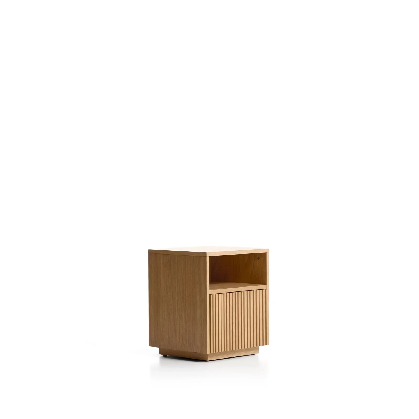Vorschaubild 6