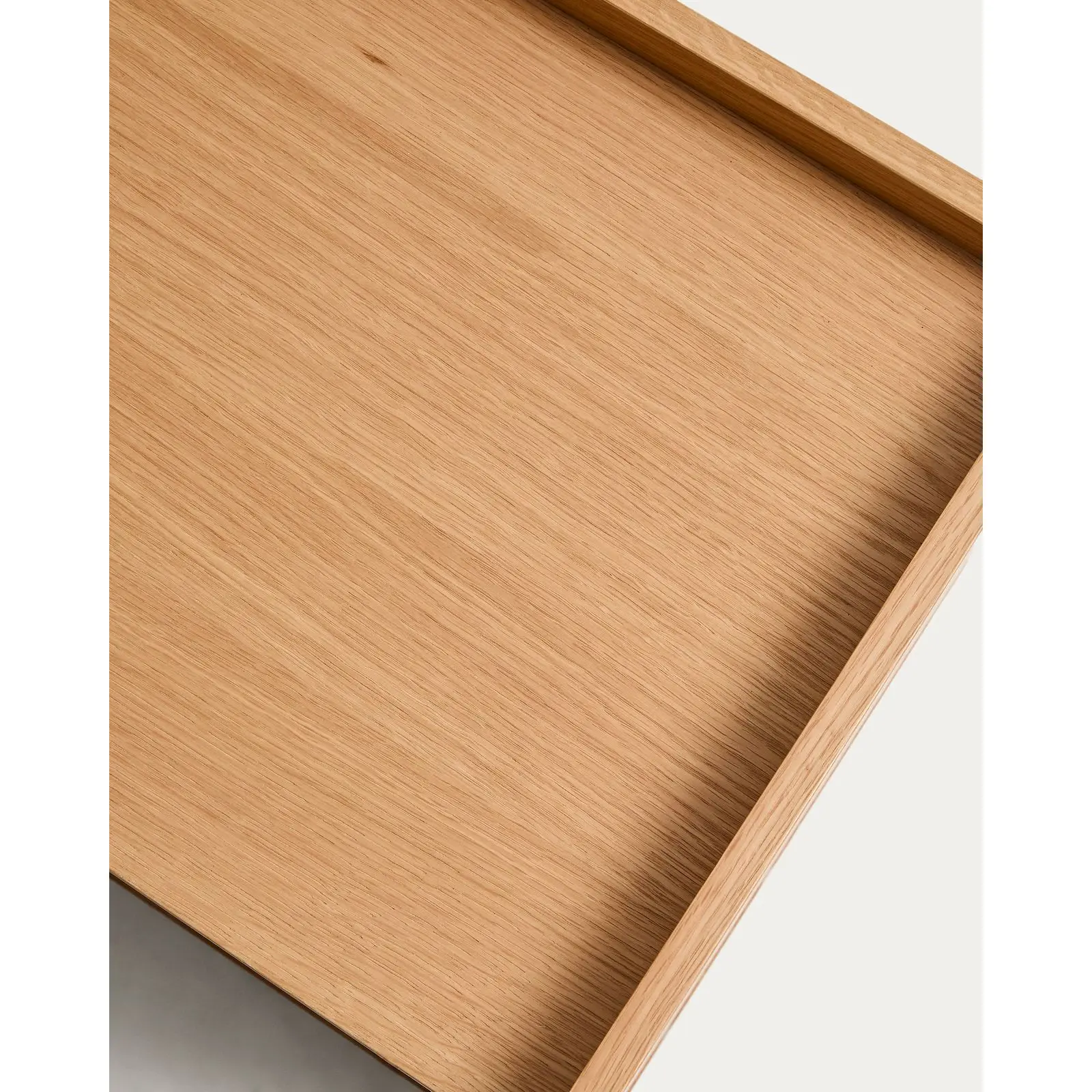 Vorschaubild 10