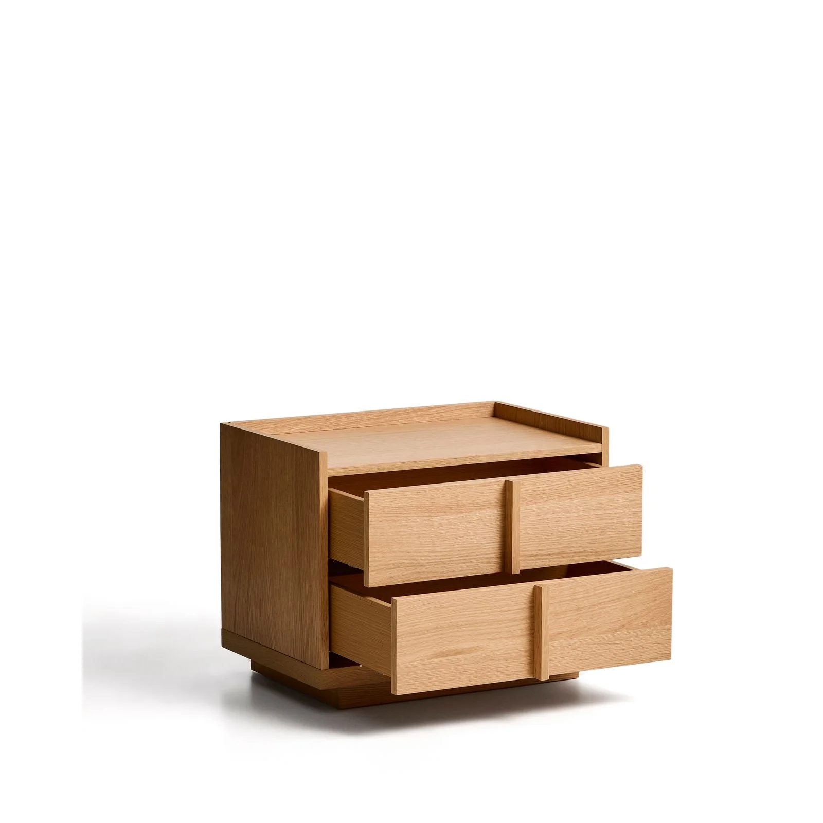 Vorschaubild 6