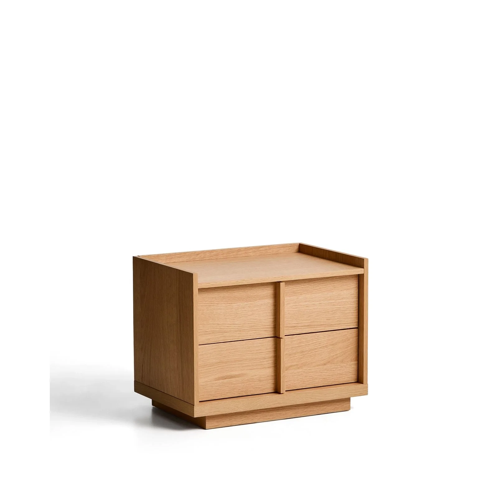 Vorschaubild 7