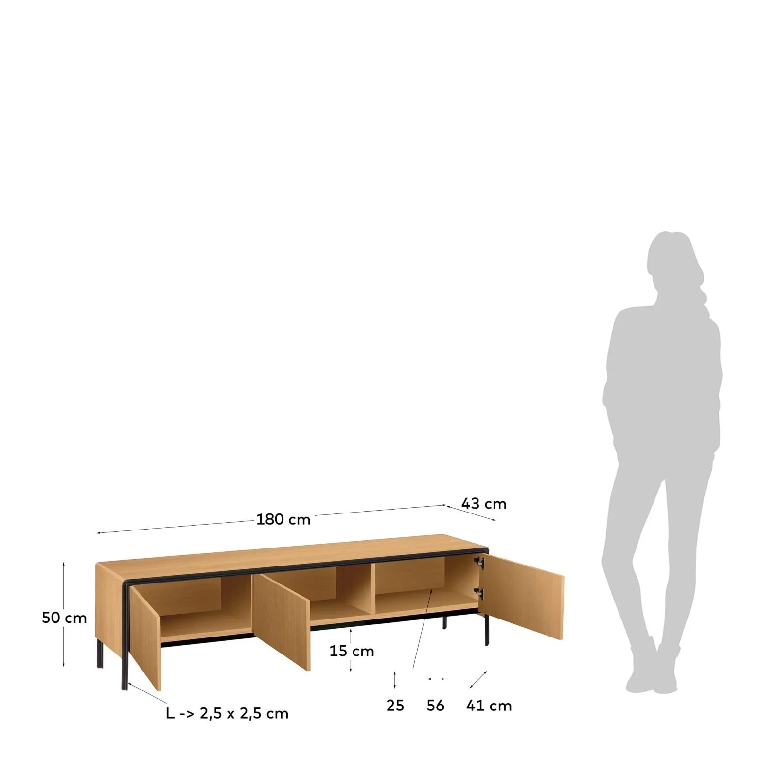 Vorschaubild 5