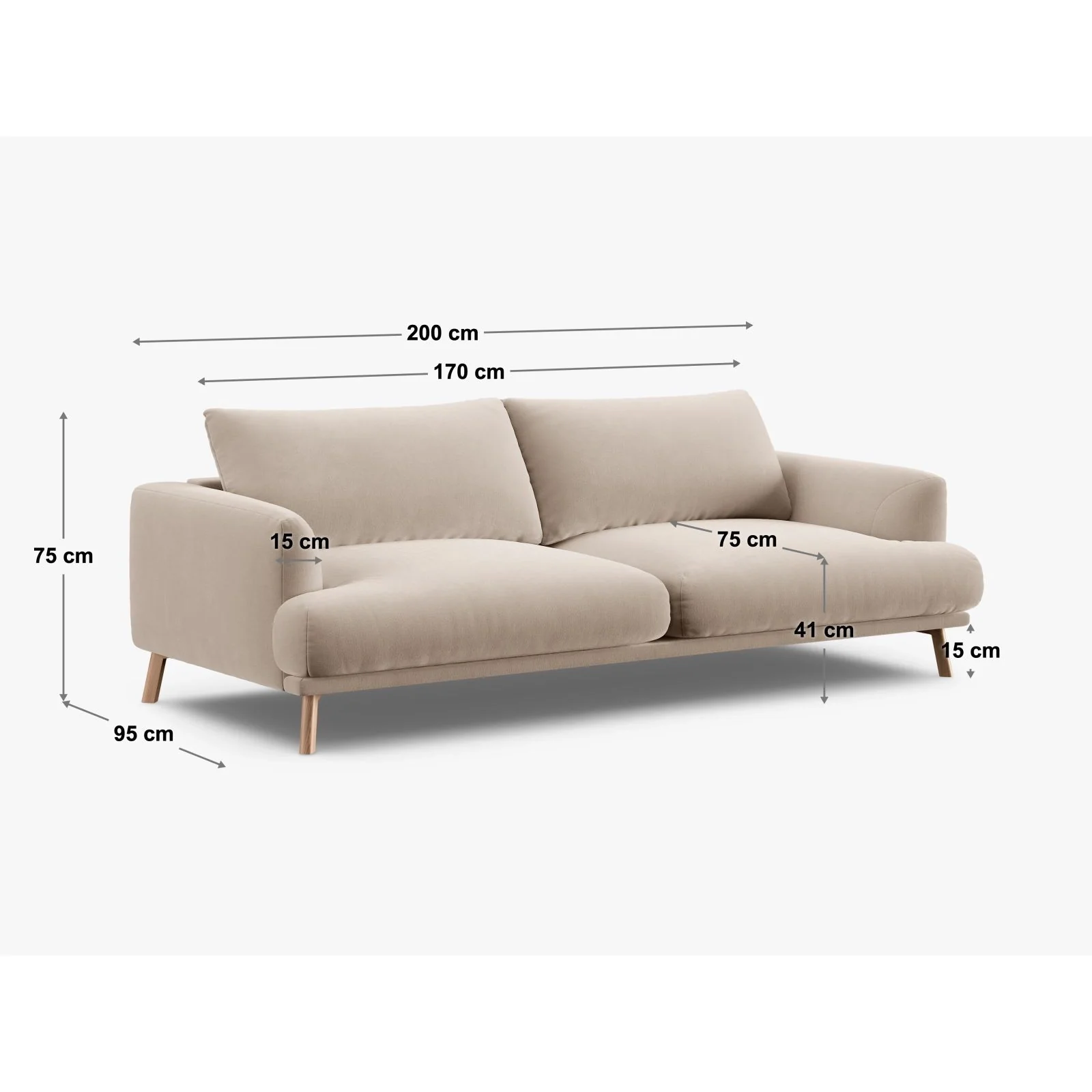 Vorschaubild 9