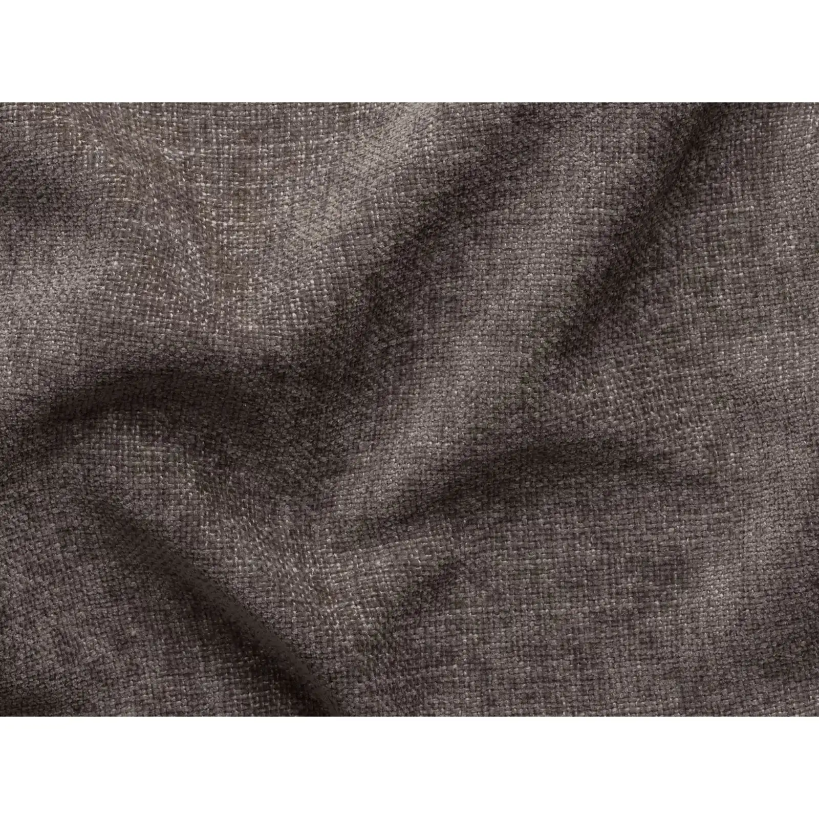 Vorschaubild 12