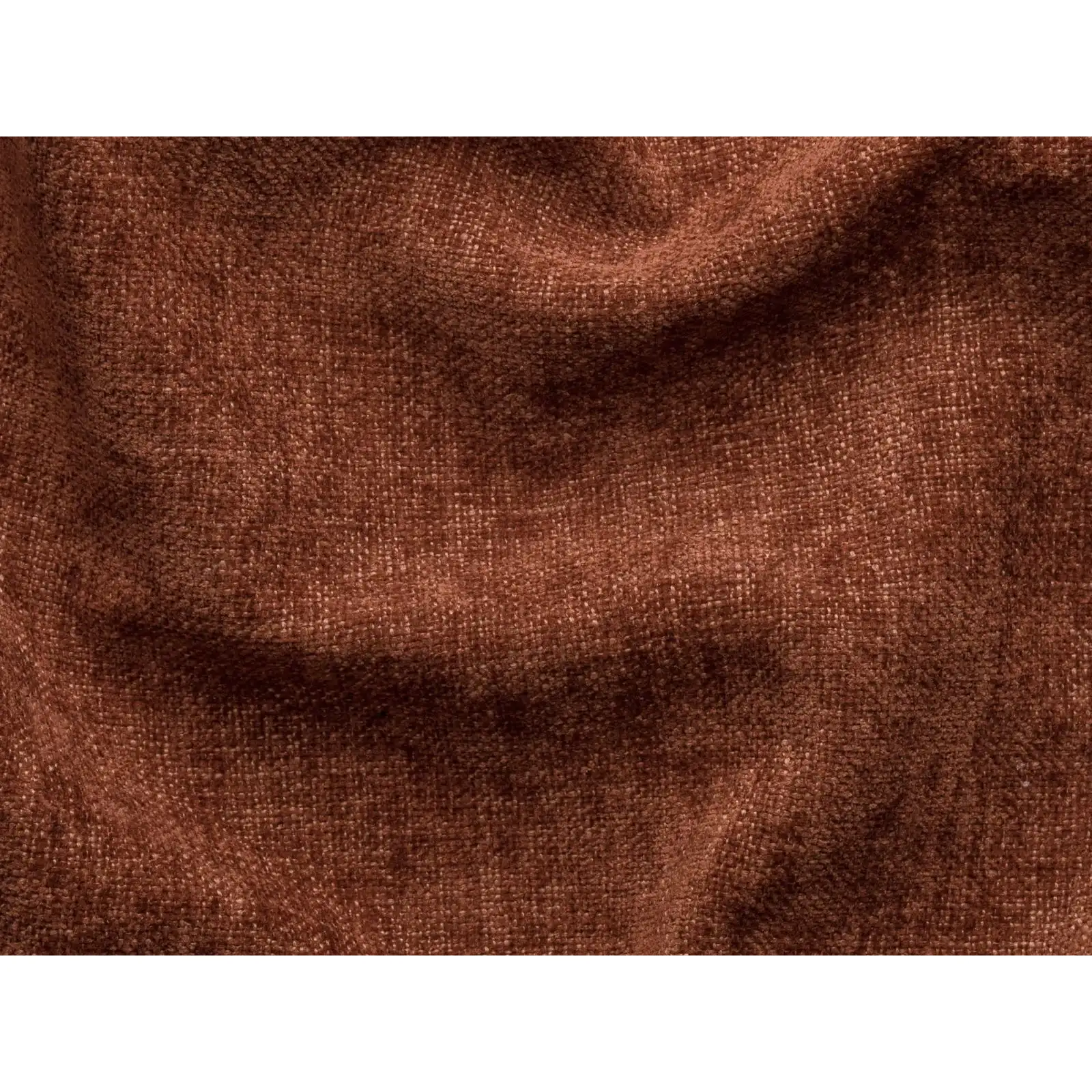 Vorschaubild 18