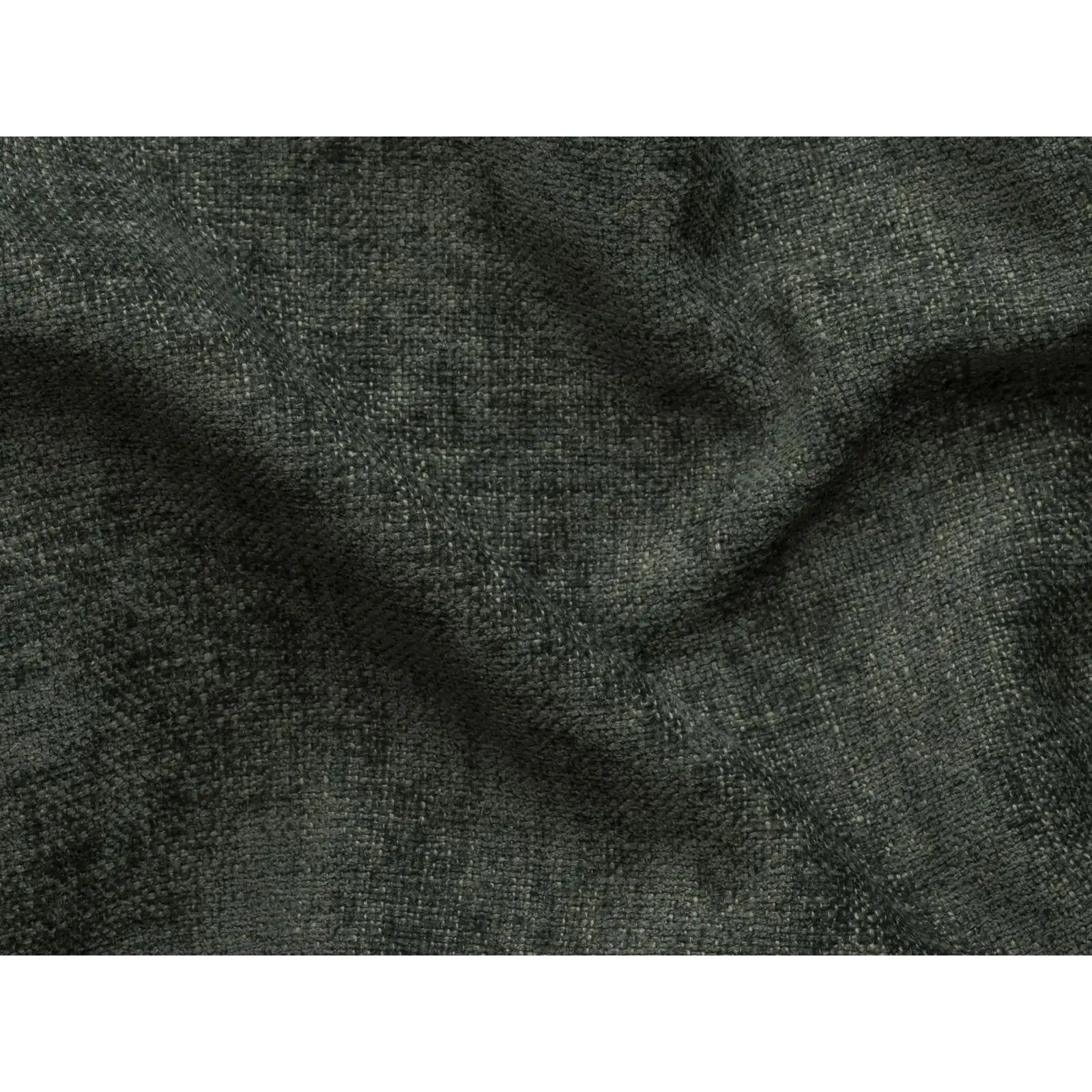 Vorschaubild 20