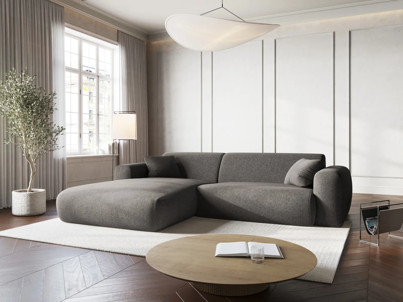 Vorschaubild 44