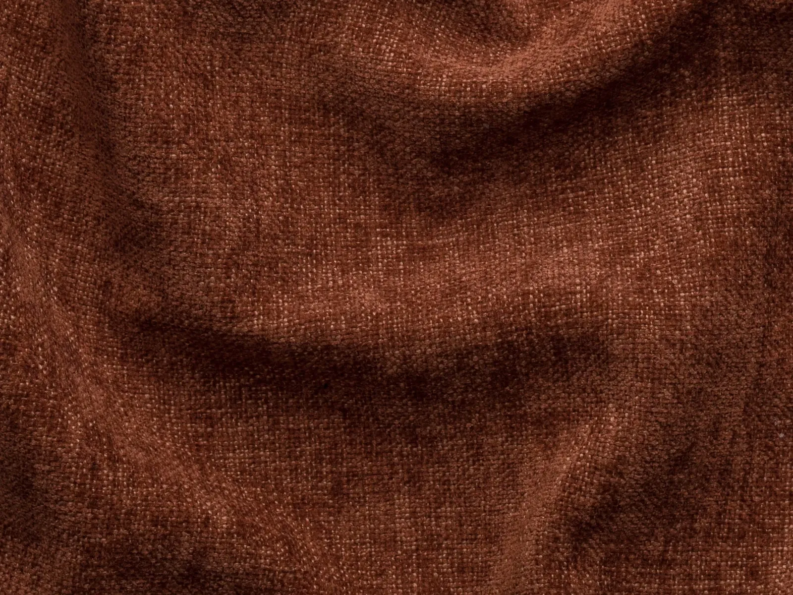 Vorschaubild 15