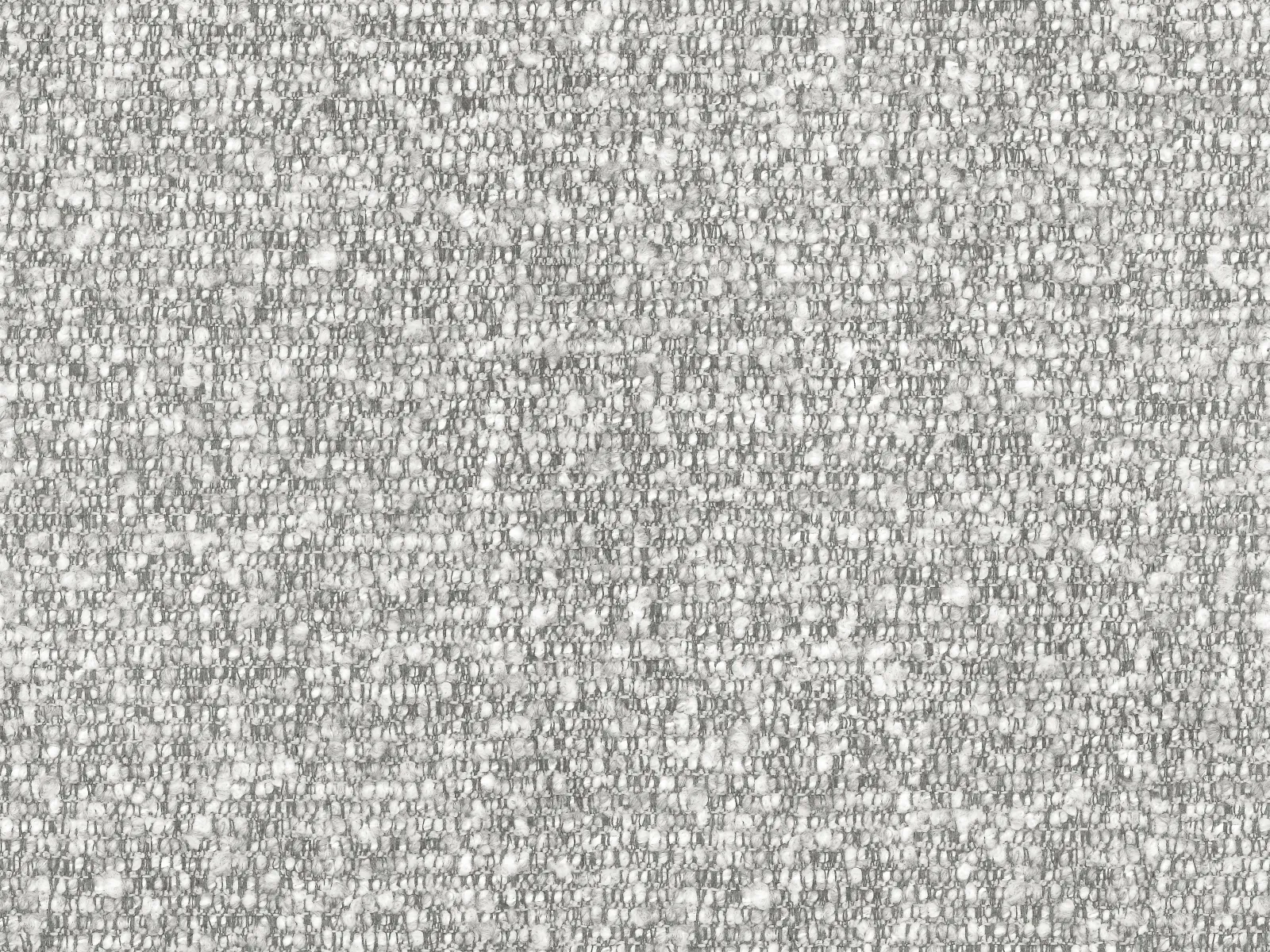 Vorschaubild 50