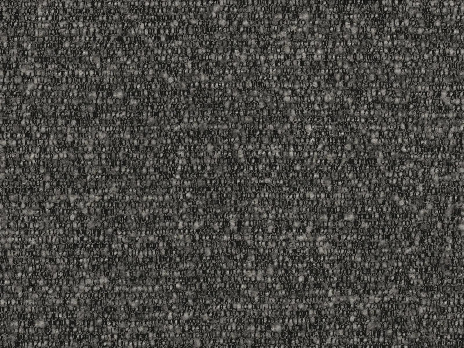 Vorschaubild 55
