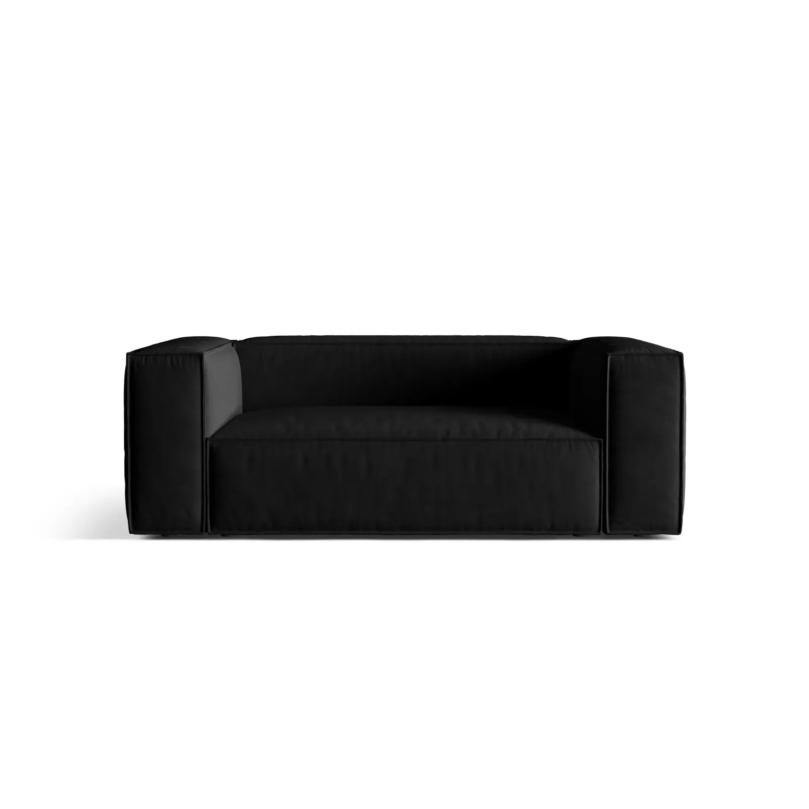Vorschaubild 96