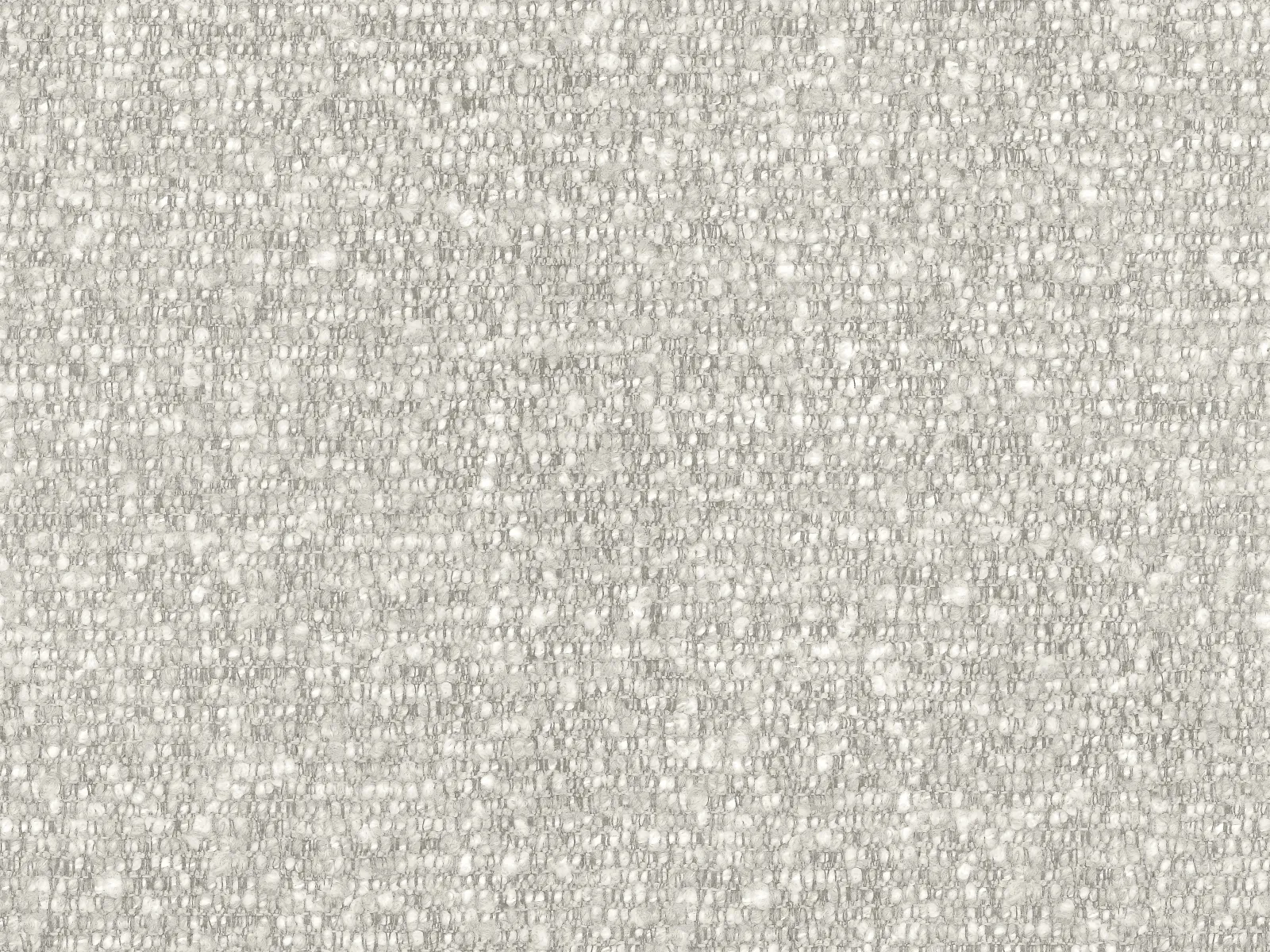 Vorschaubild 45