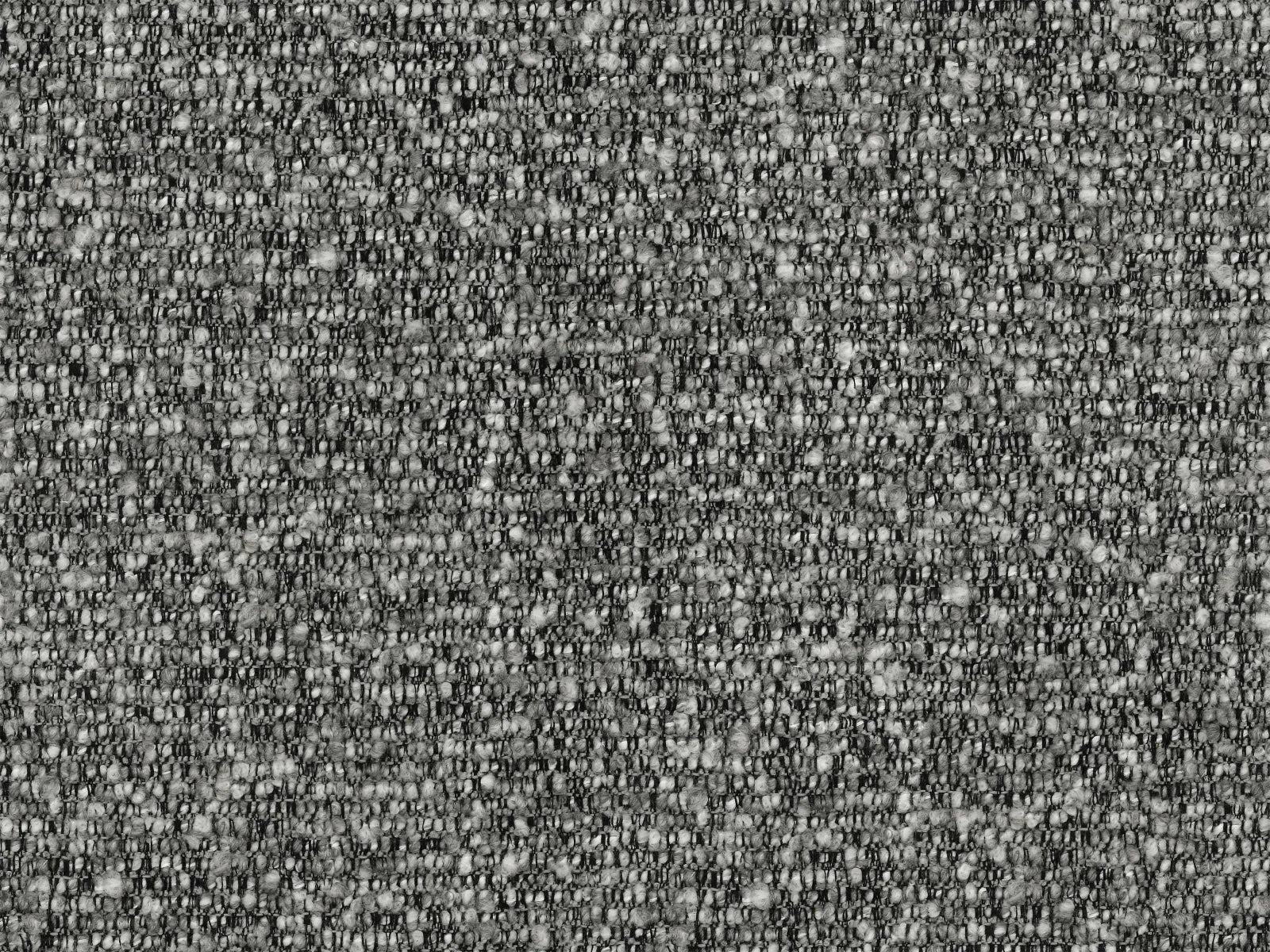 Vorschaubild 60