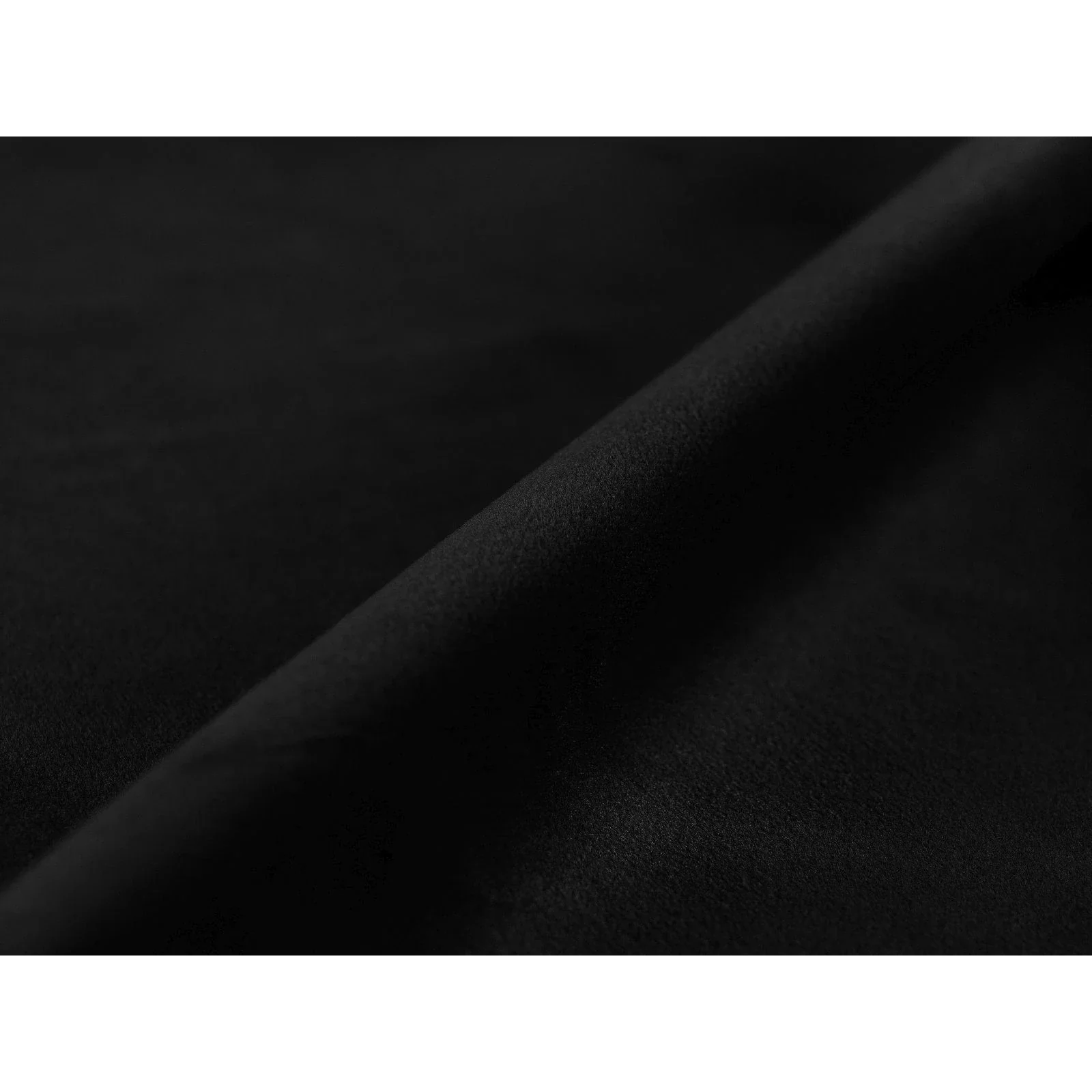 Vorschaubild 90