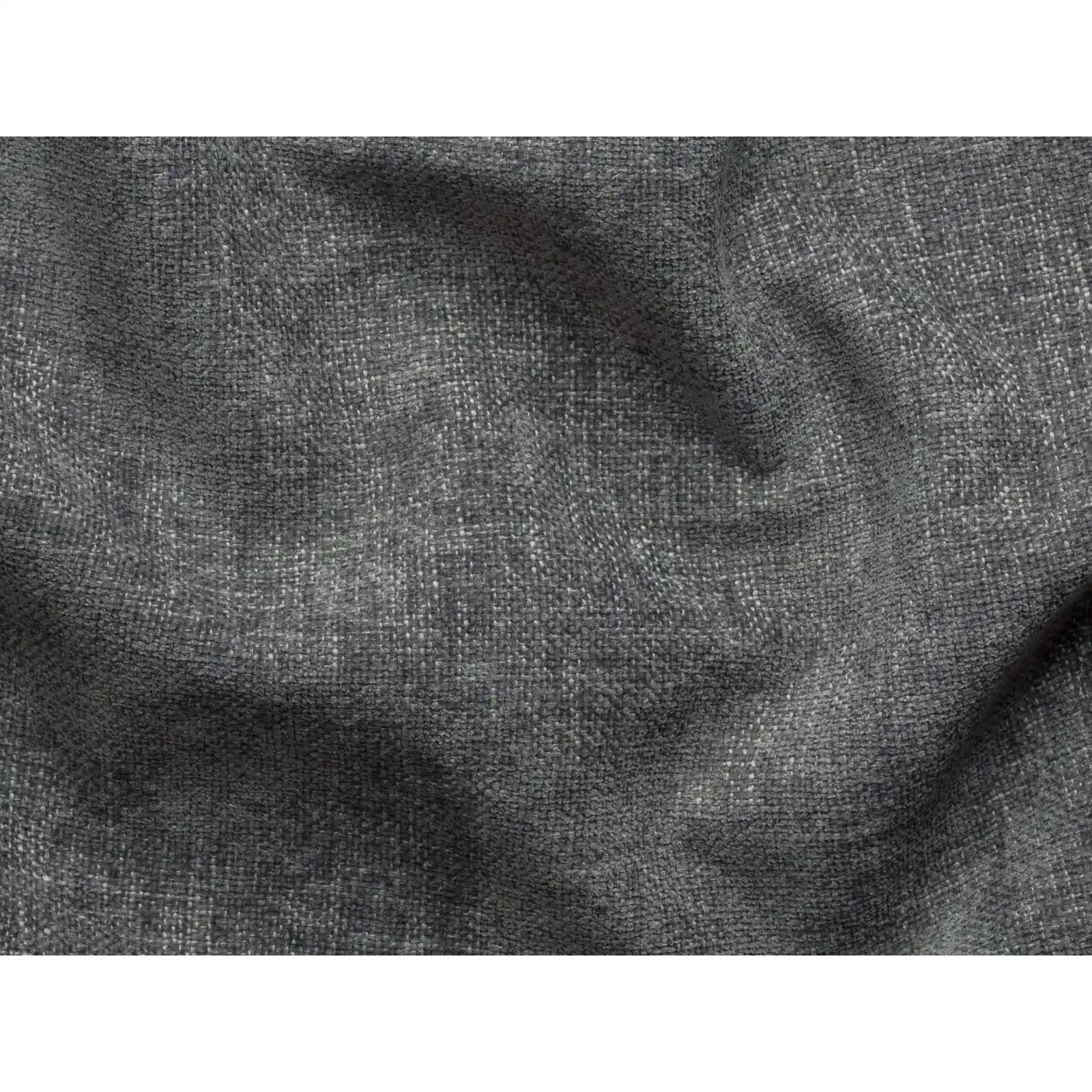 Vorschaubild 30