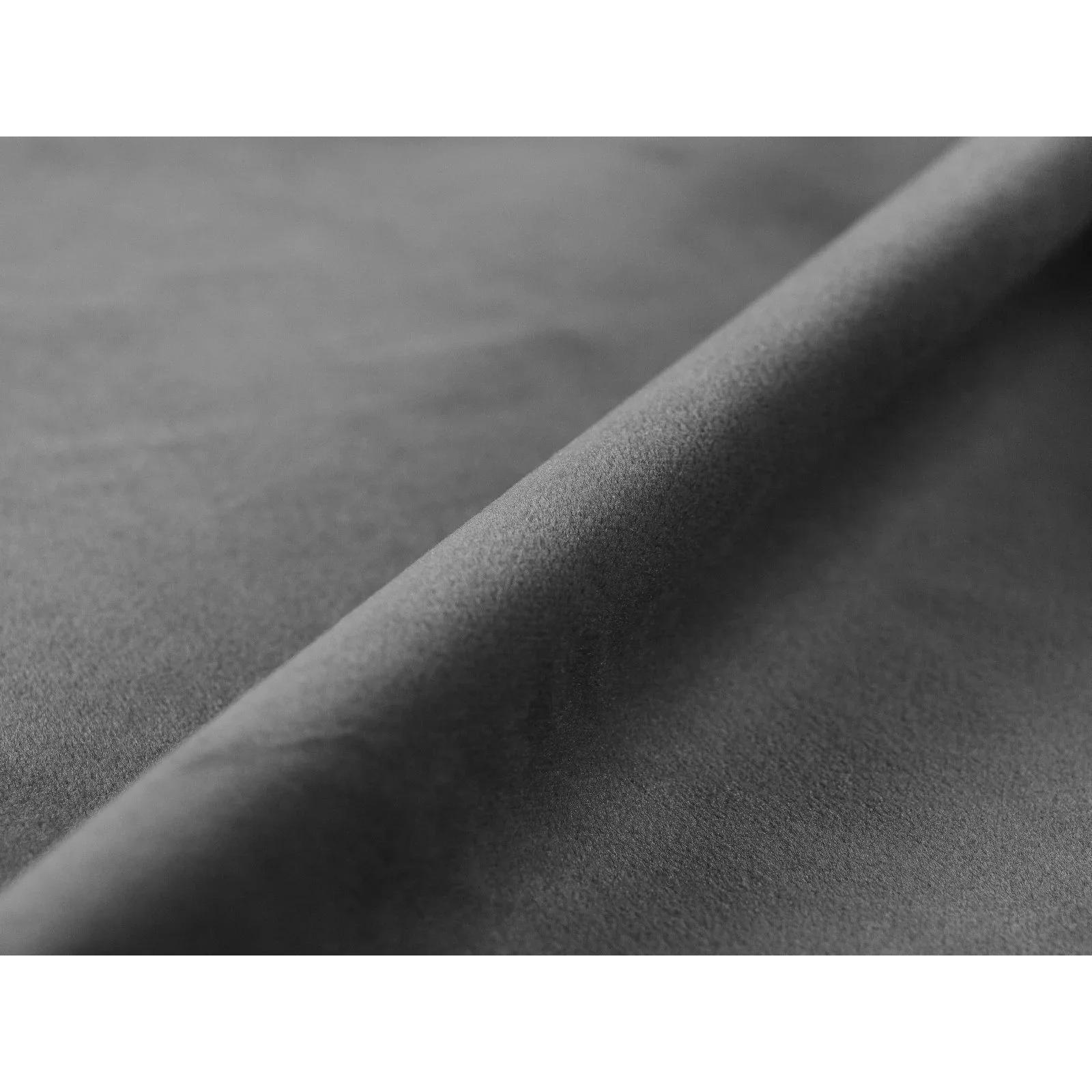 Vorschaubild 102