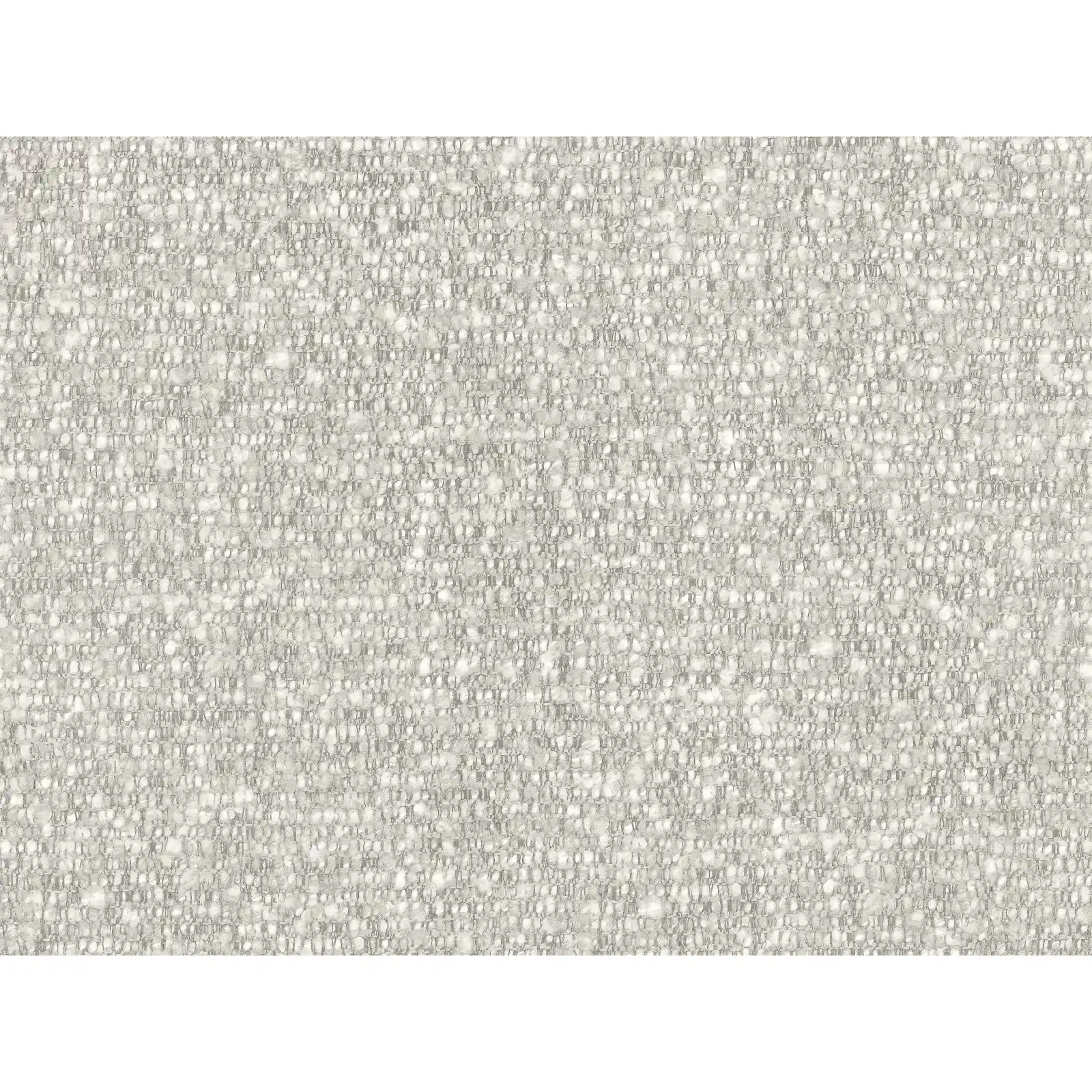 Vorschaubild 42