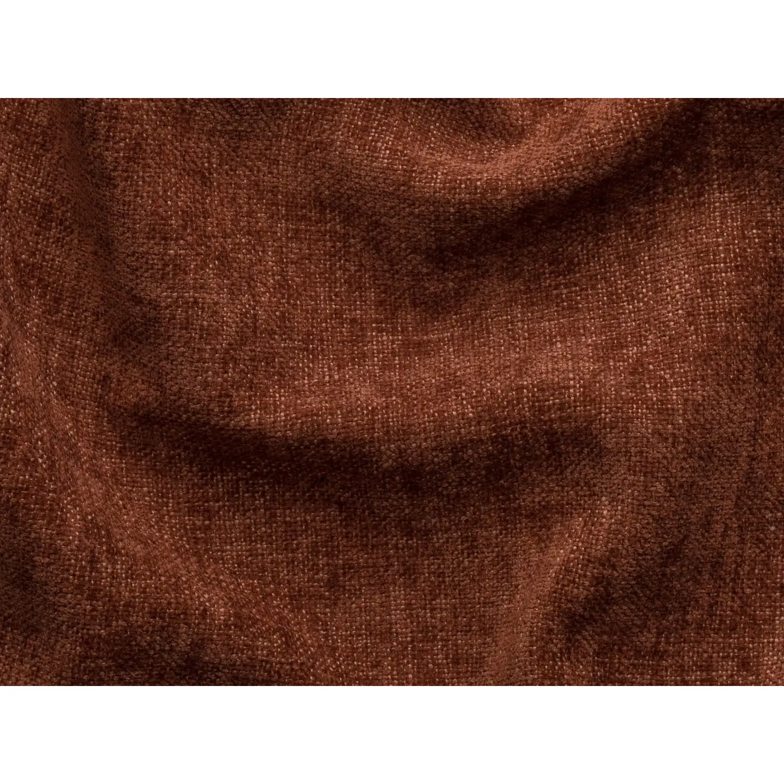 Vorschaubild 12