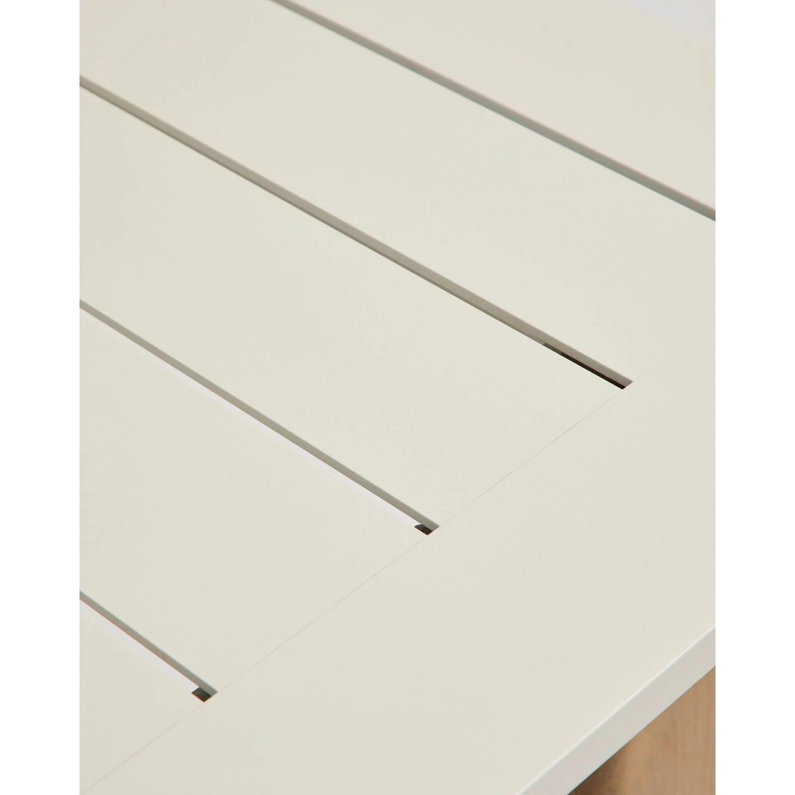 Vorschaubild 31