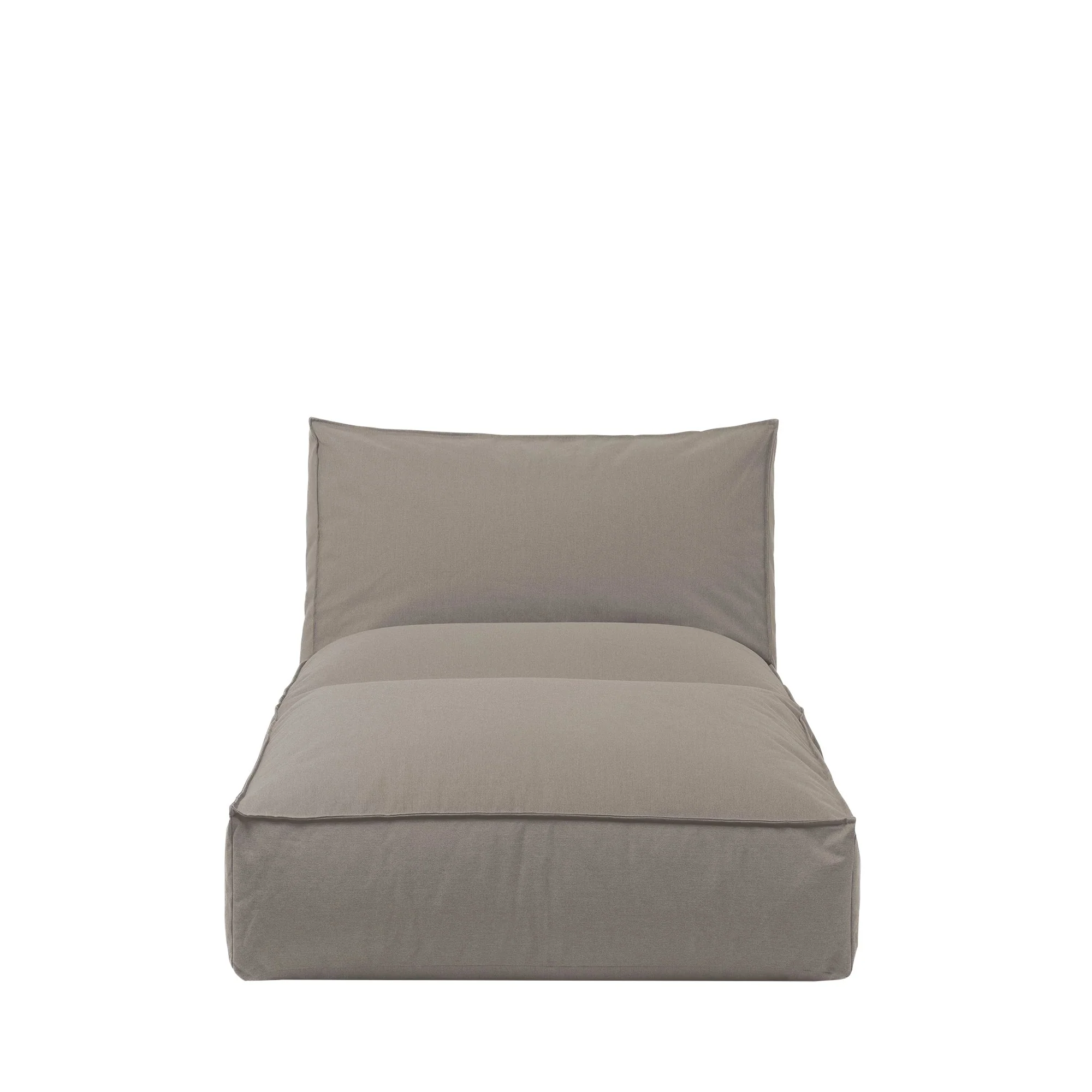 Vorschaubild 25