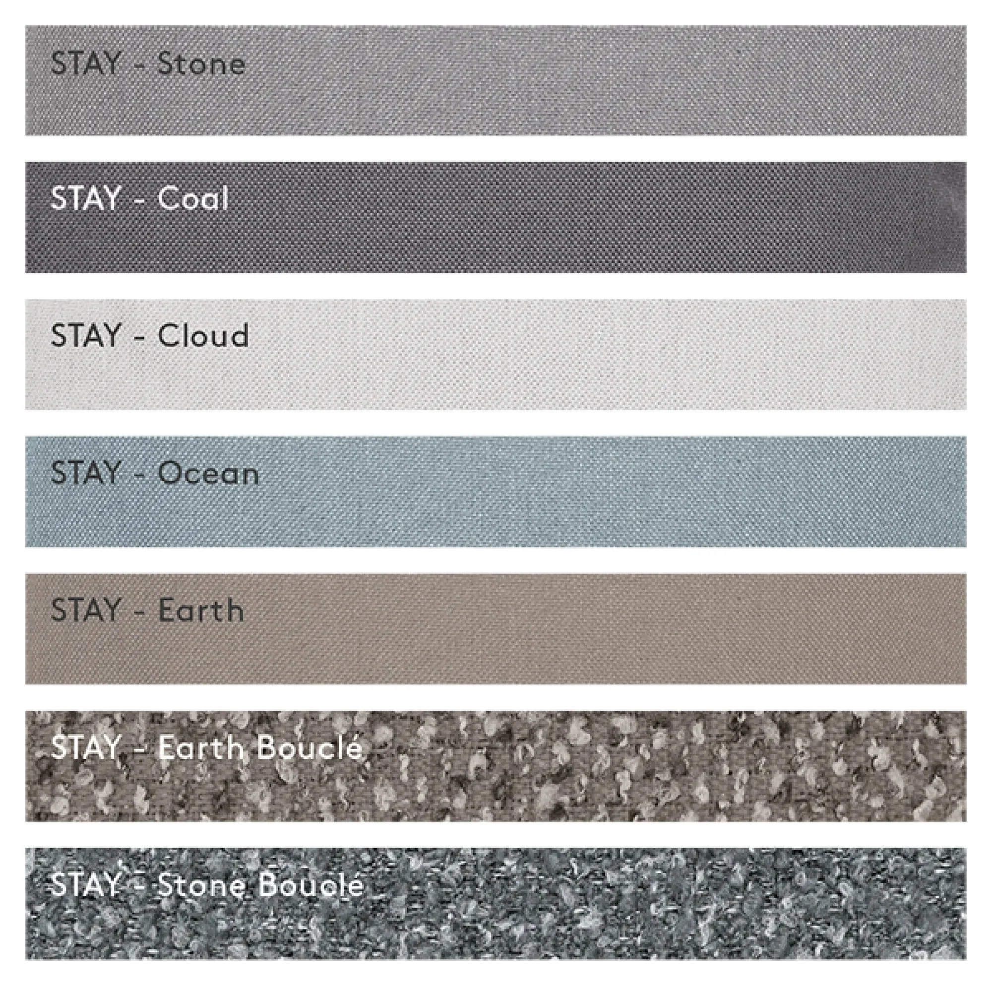 Vorschaubild 12