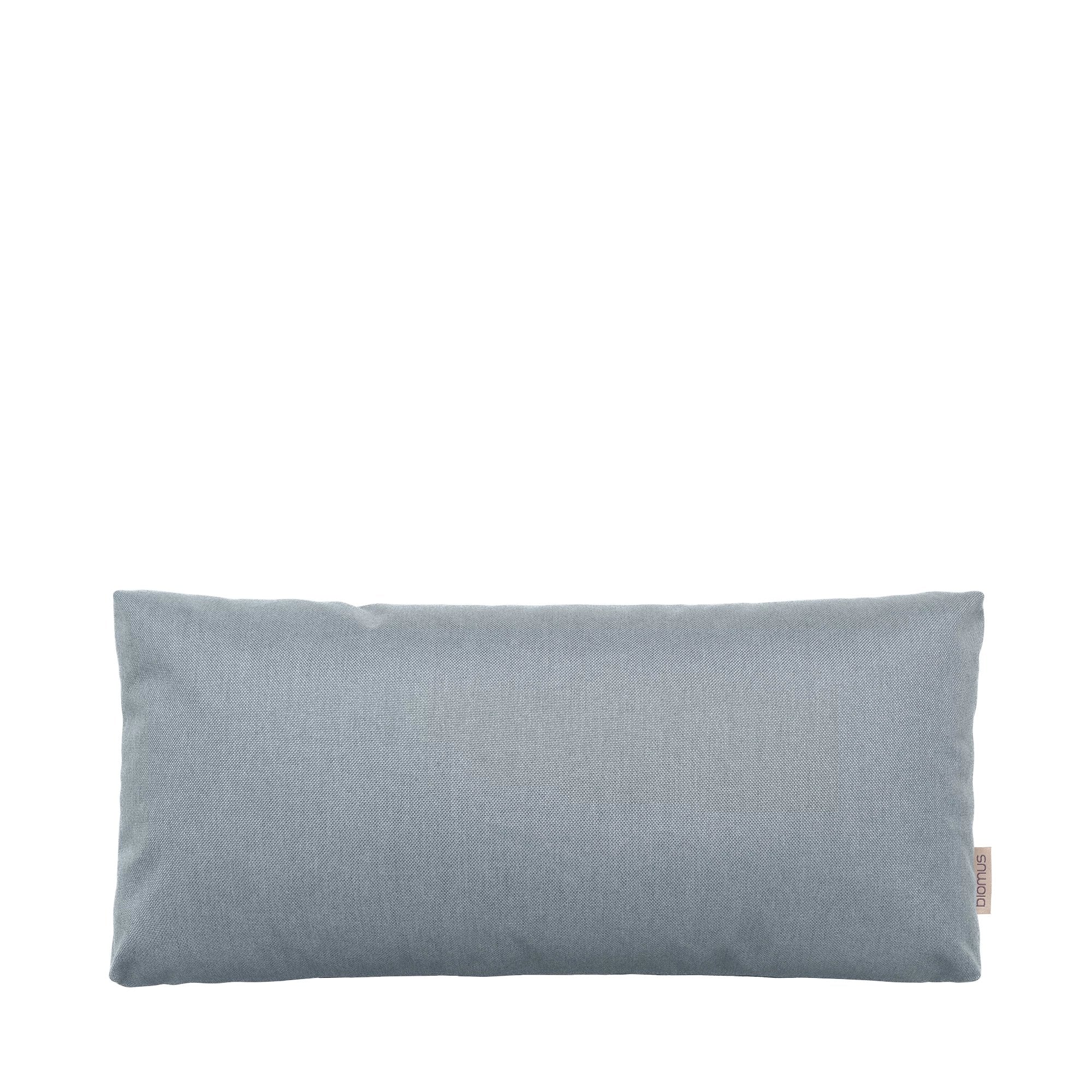 Vorschaubild 20