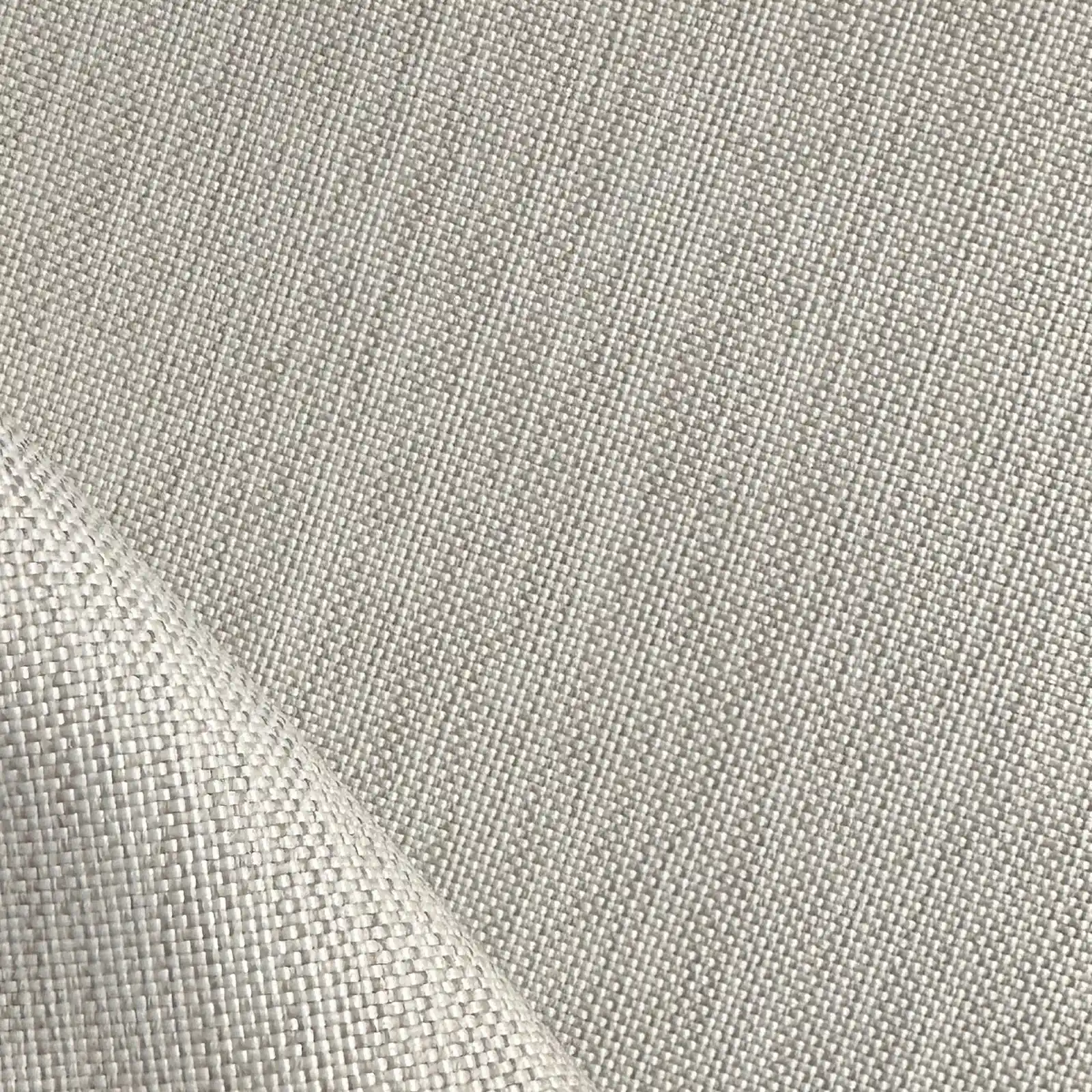 Vorschaubild 7