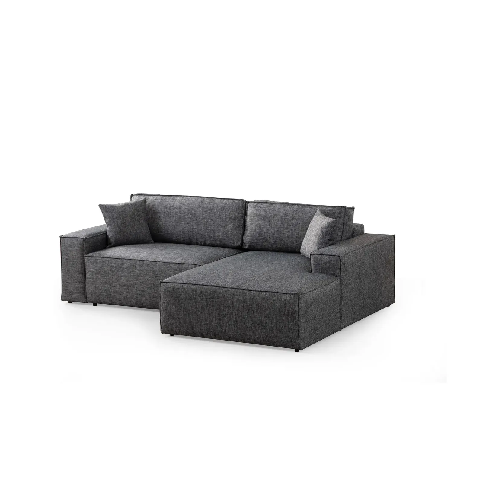 Vorschaubild 25