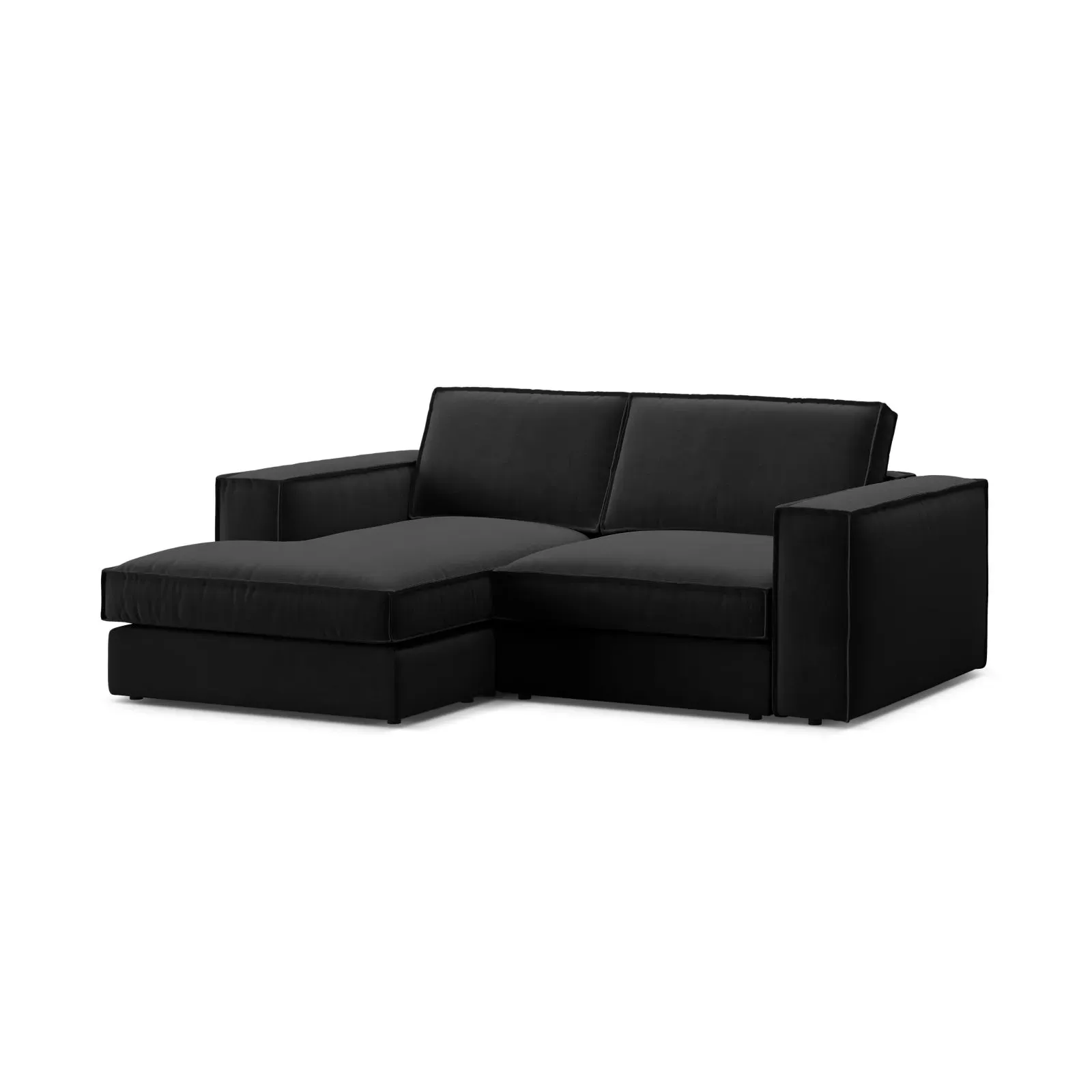 Vorschaubild 10