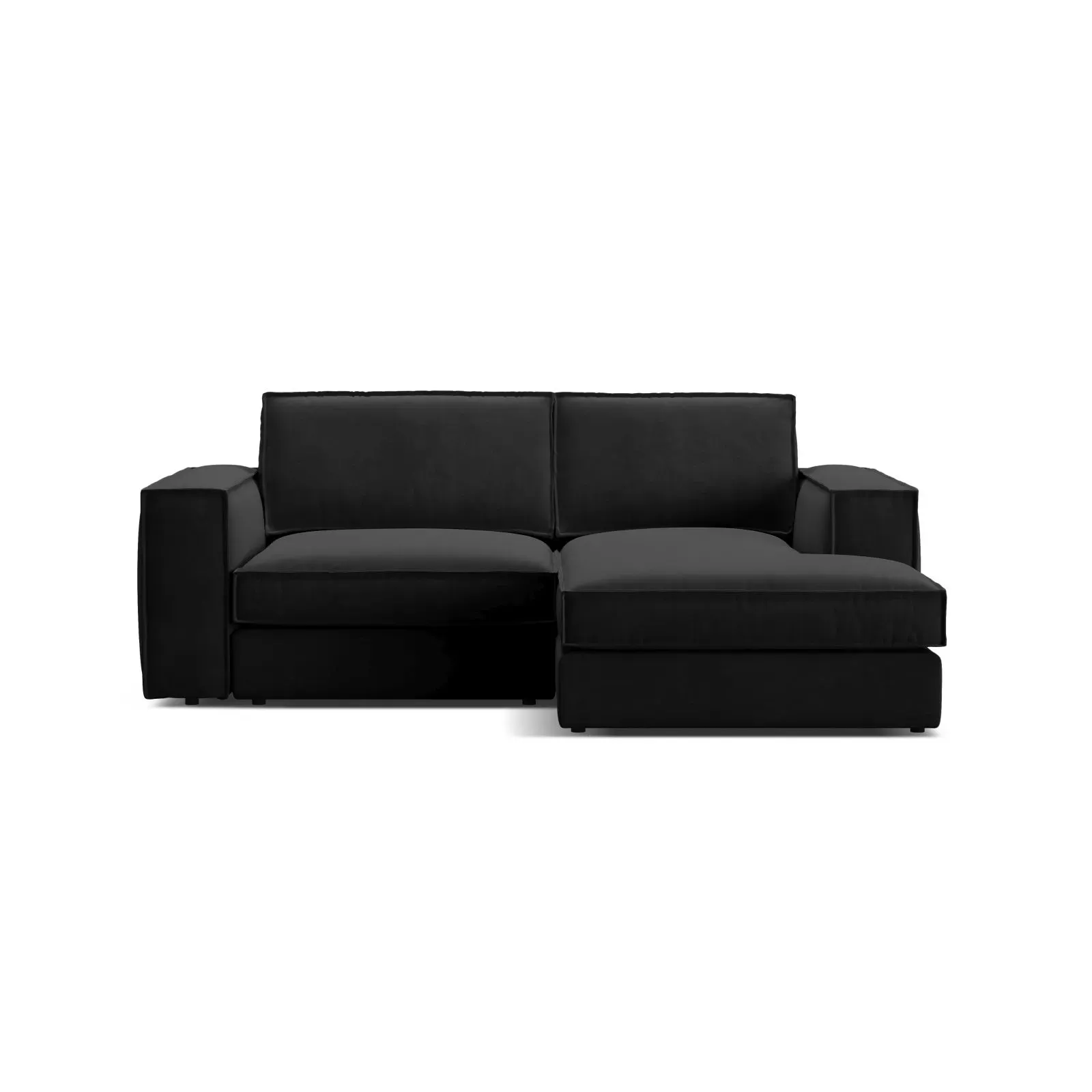 Vorschaubild 7