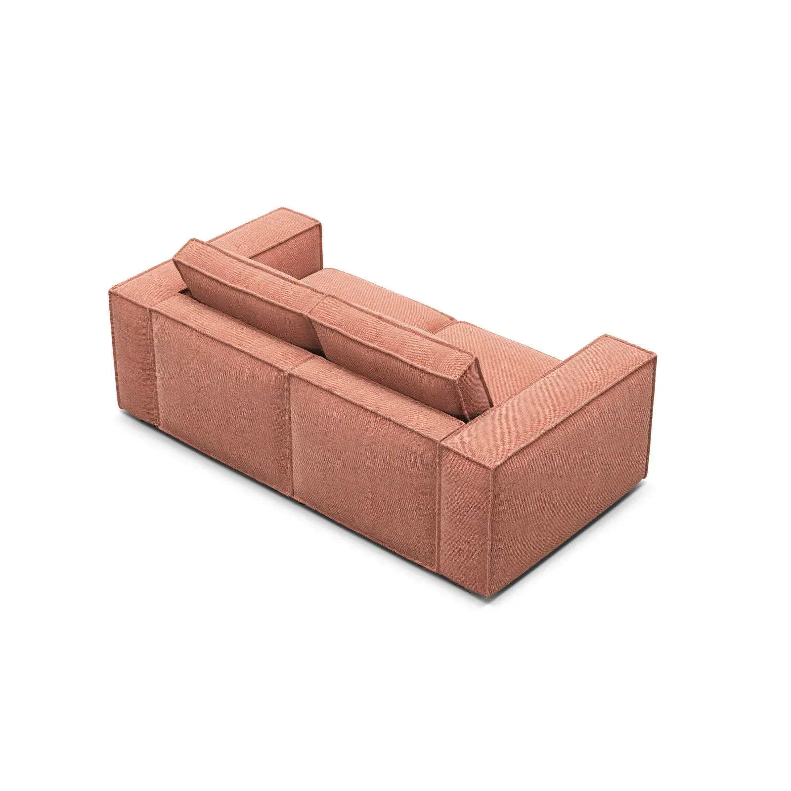 Vorschaubild 79