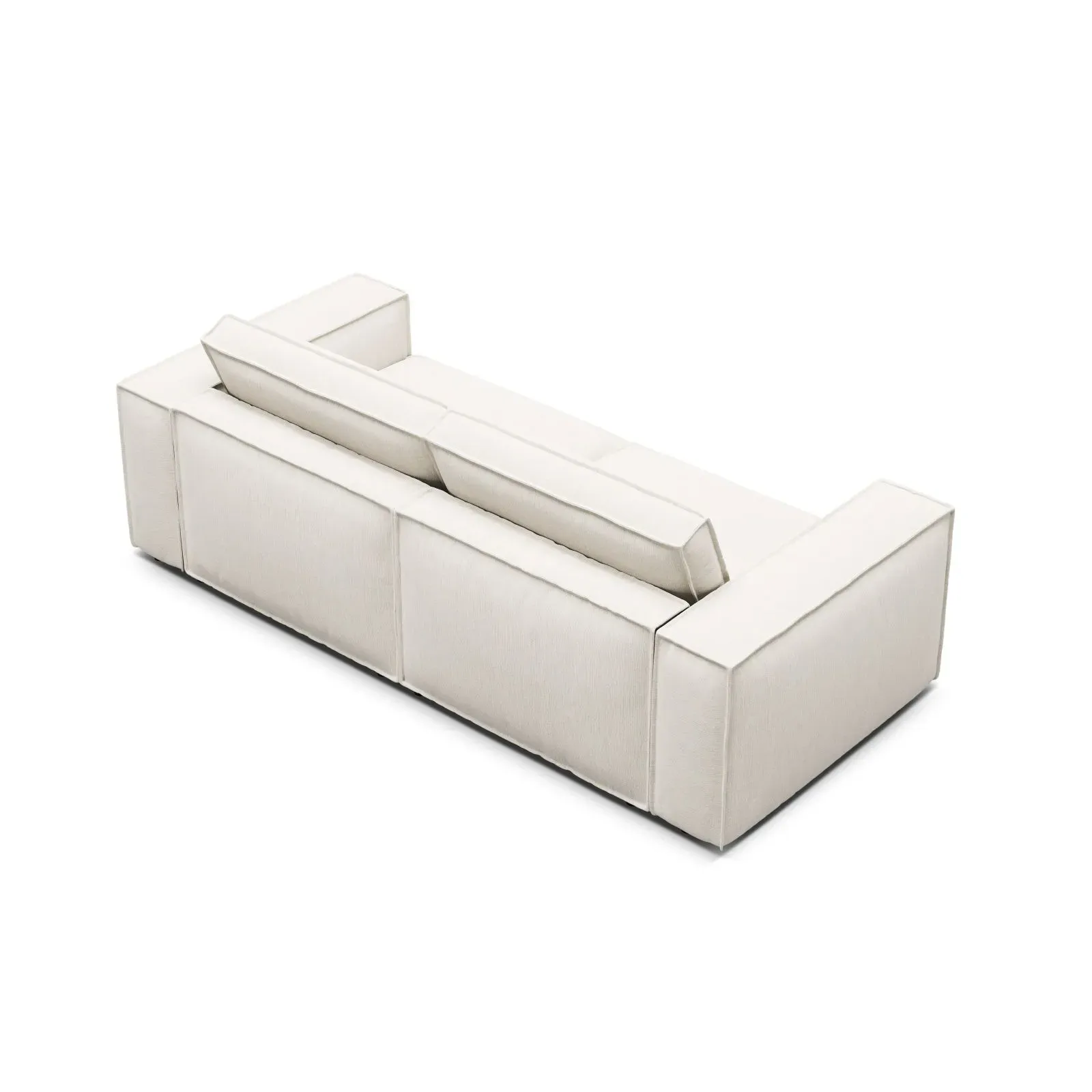 Vorschaubild 59