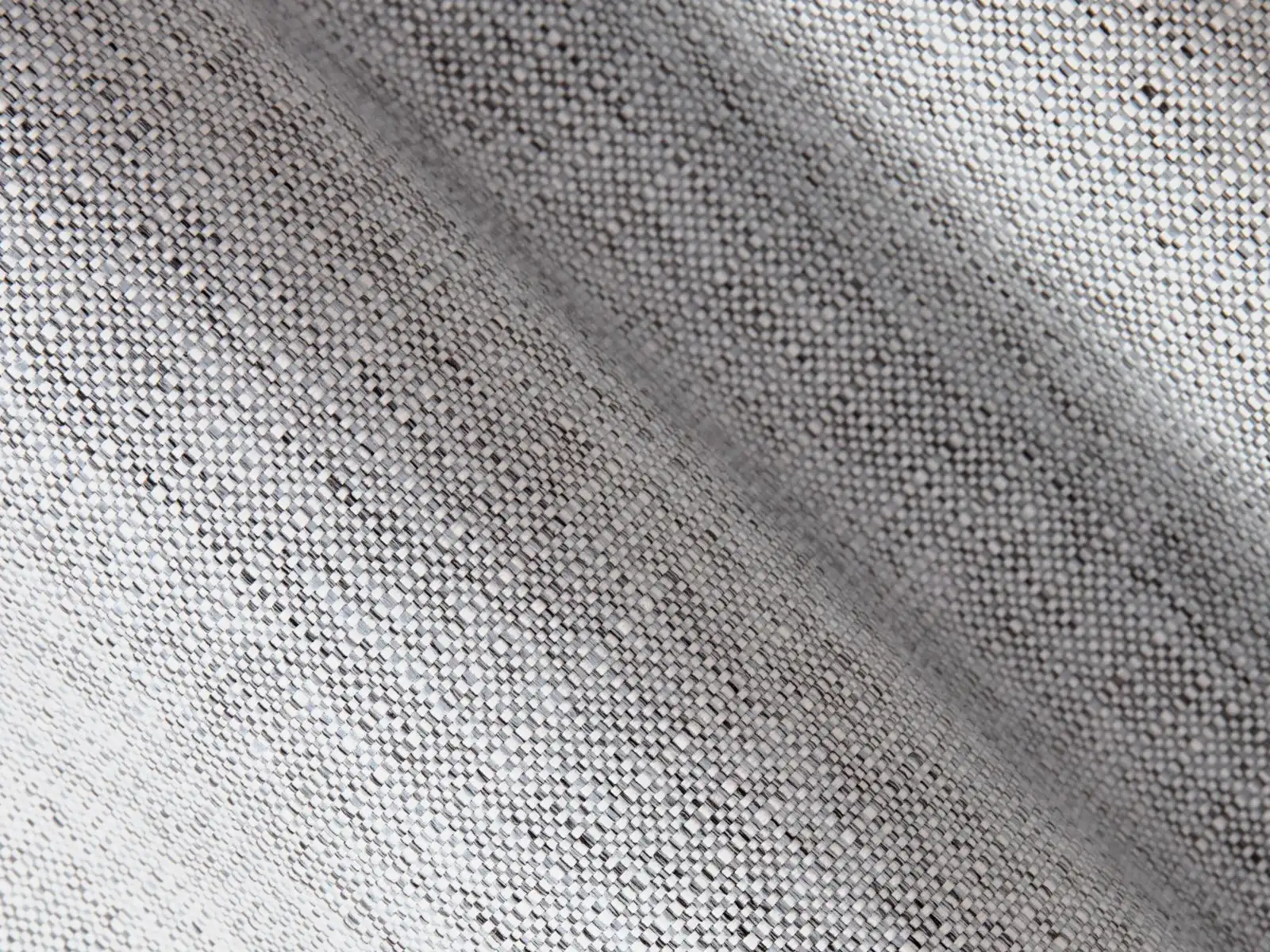 Vorschaubild 84