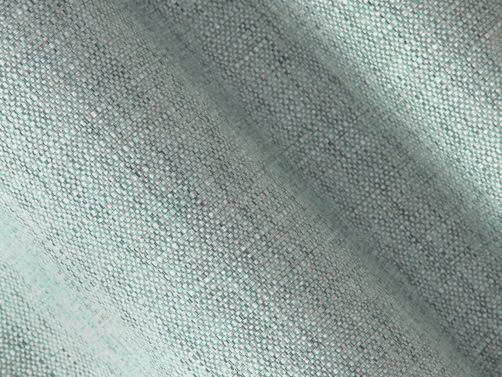 Vorschaubild 79