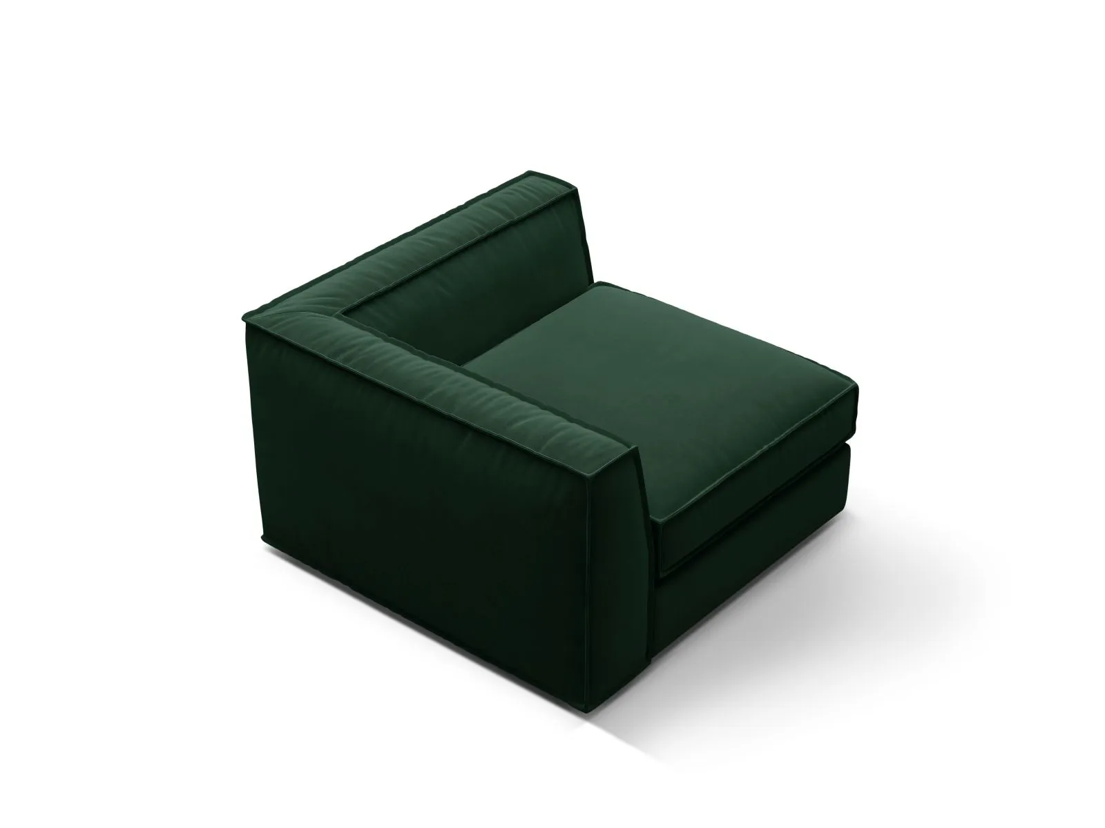 Vorschaubild 29