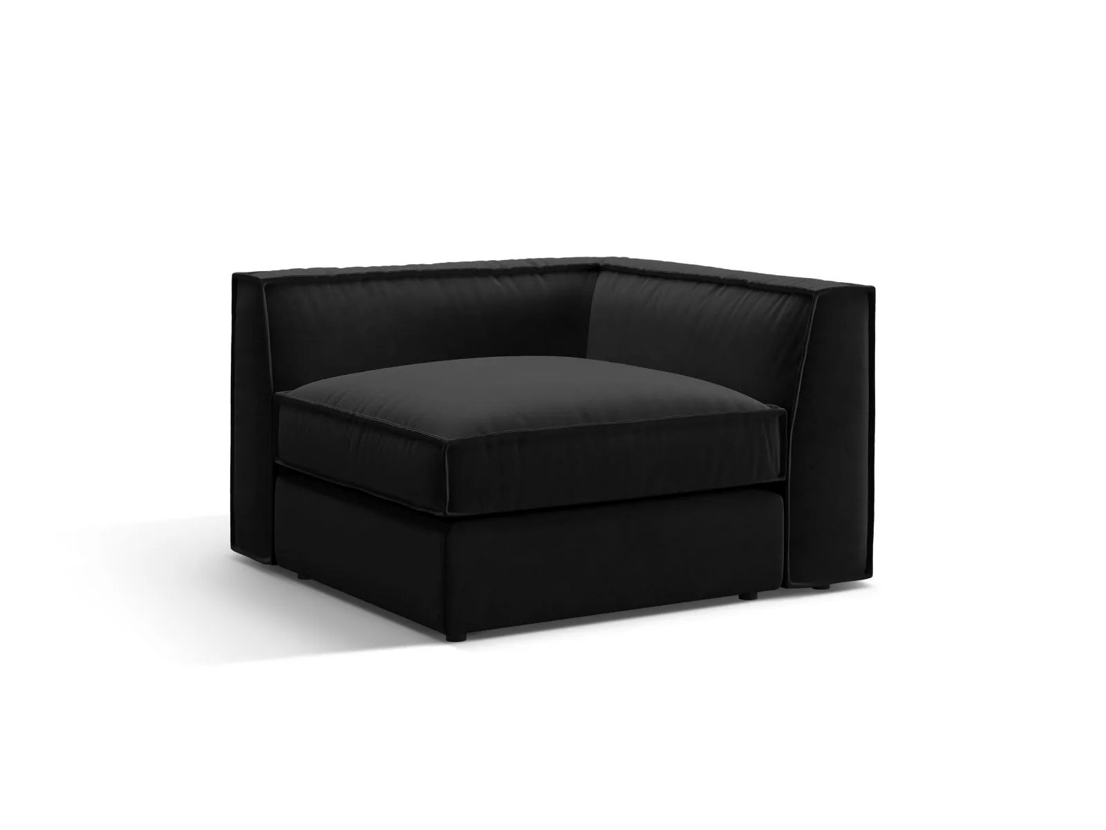 Vorschaubild 6