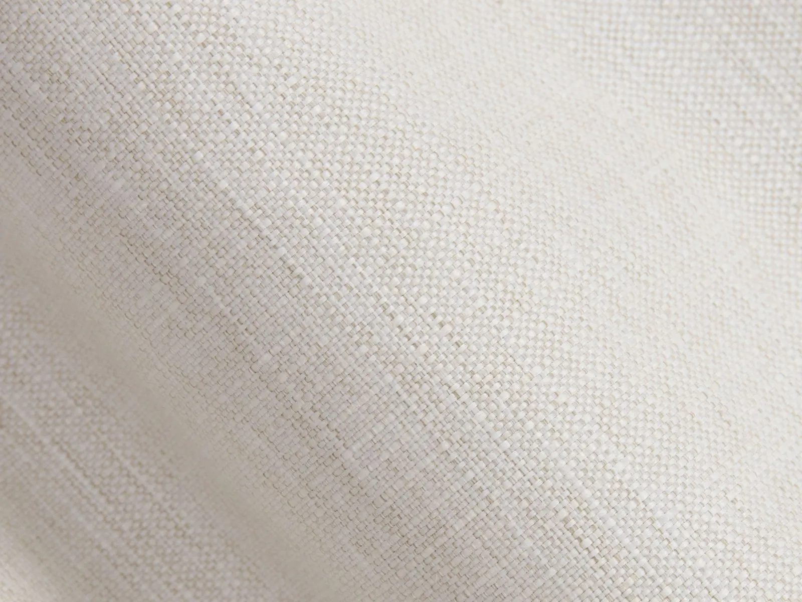 Vorschaubild 60