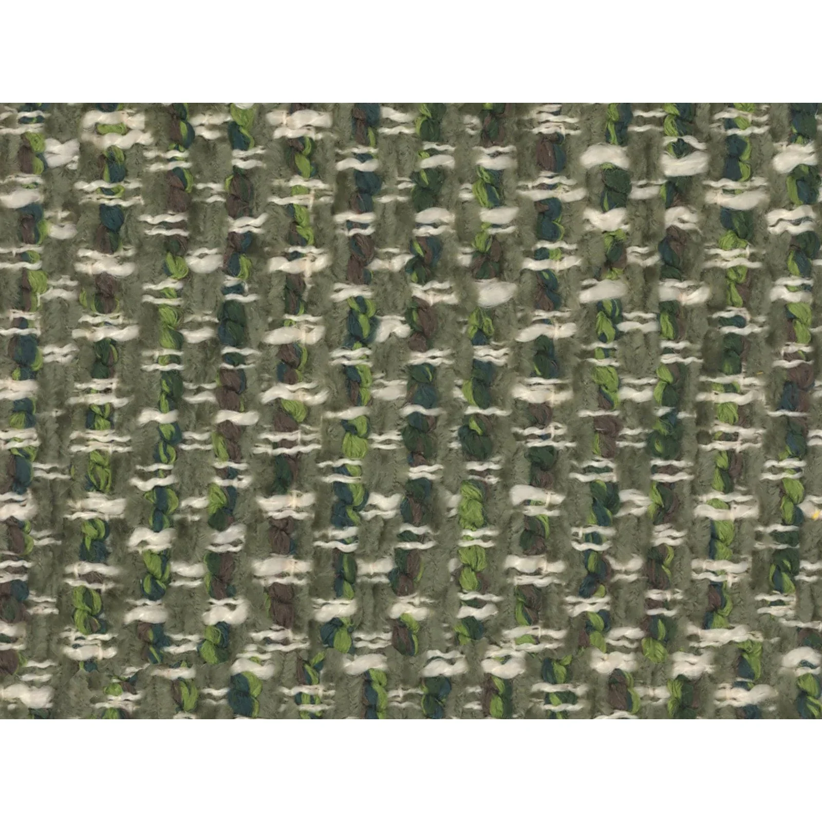 Vorschaubild 144