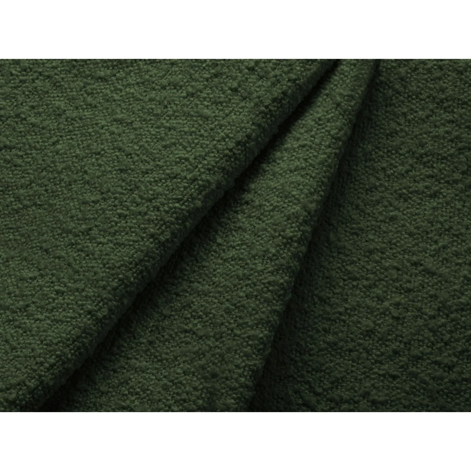Vorschaubild 30