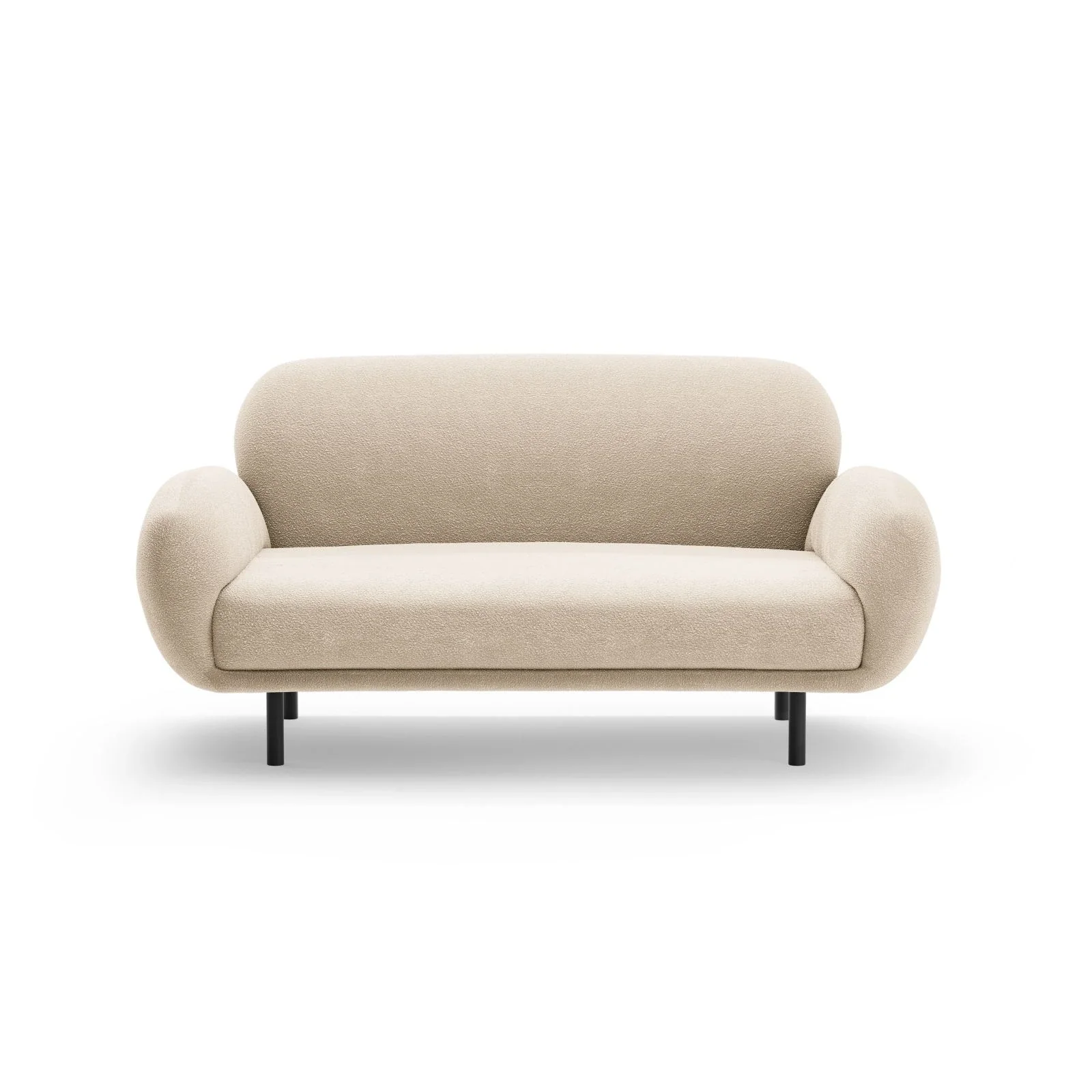 Vorschaubild 8