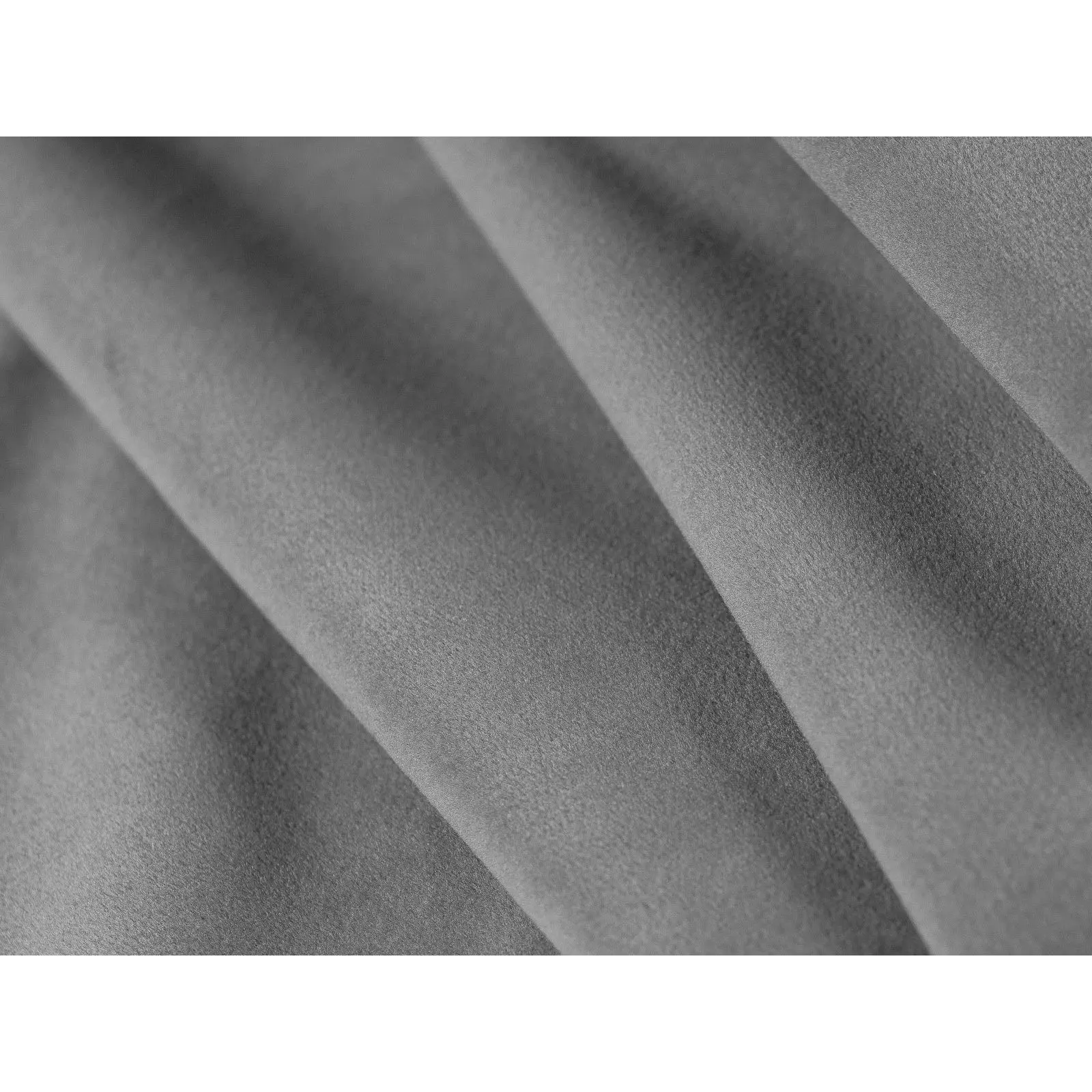 Vorschaubild 114