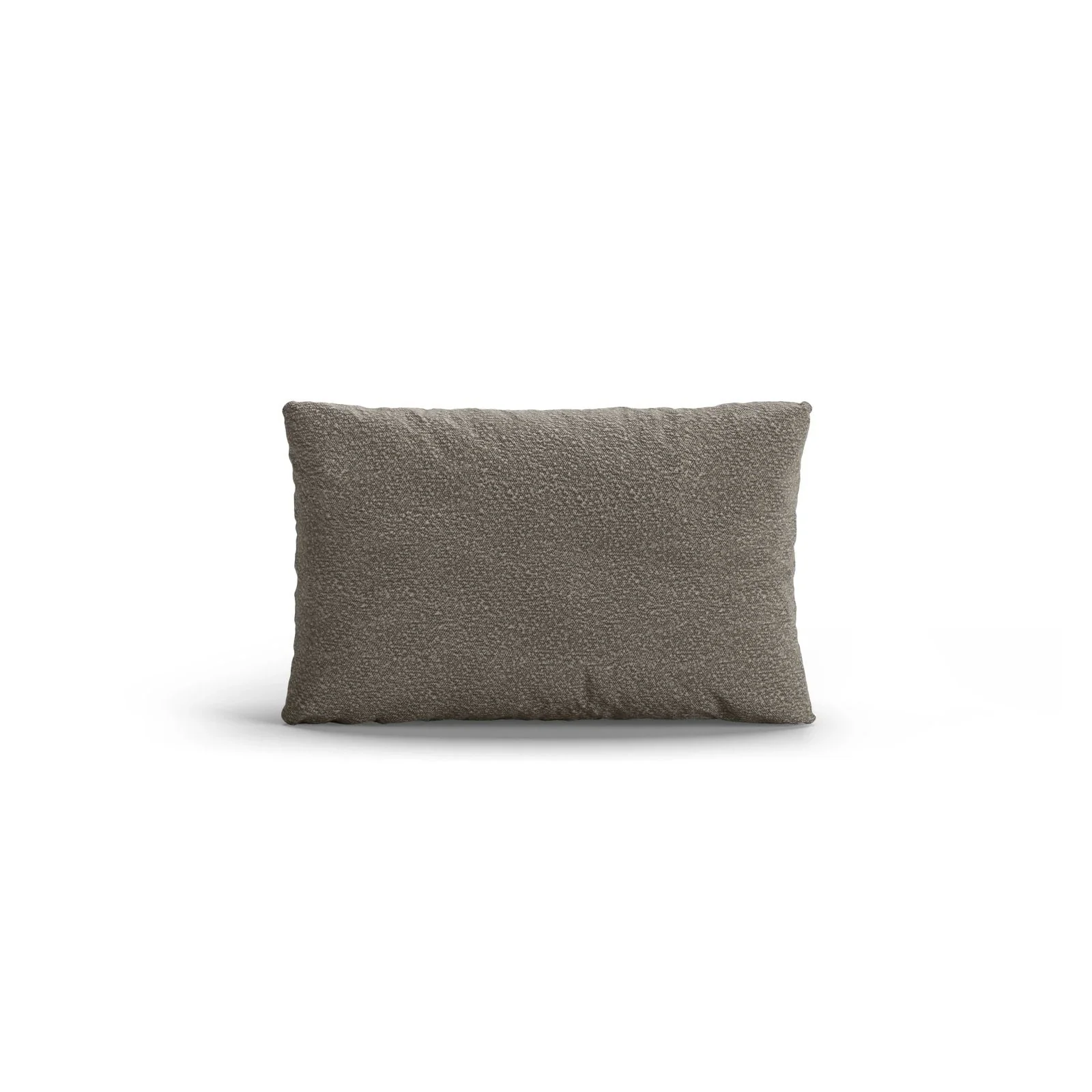Vorschaubild 10