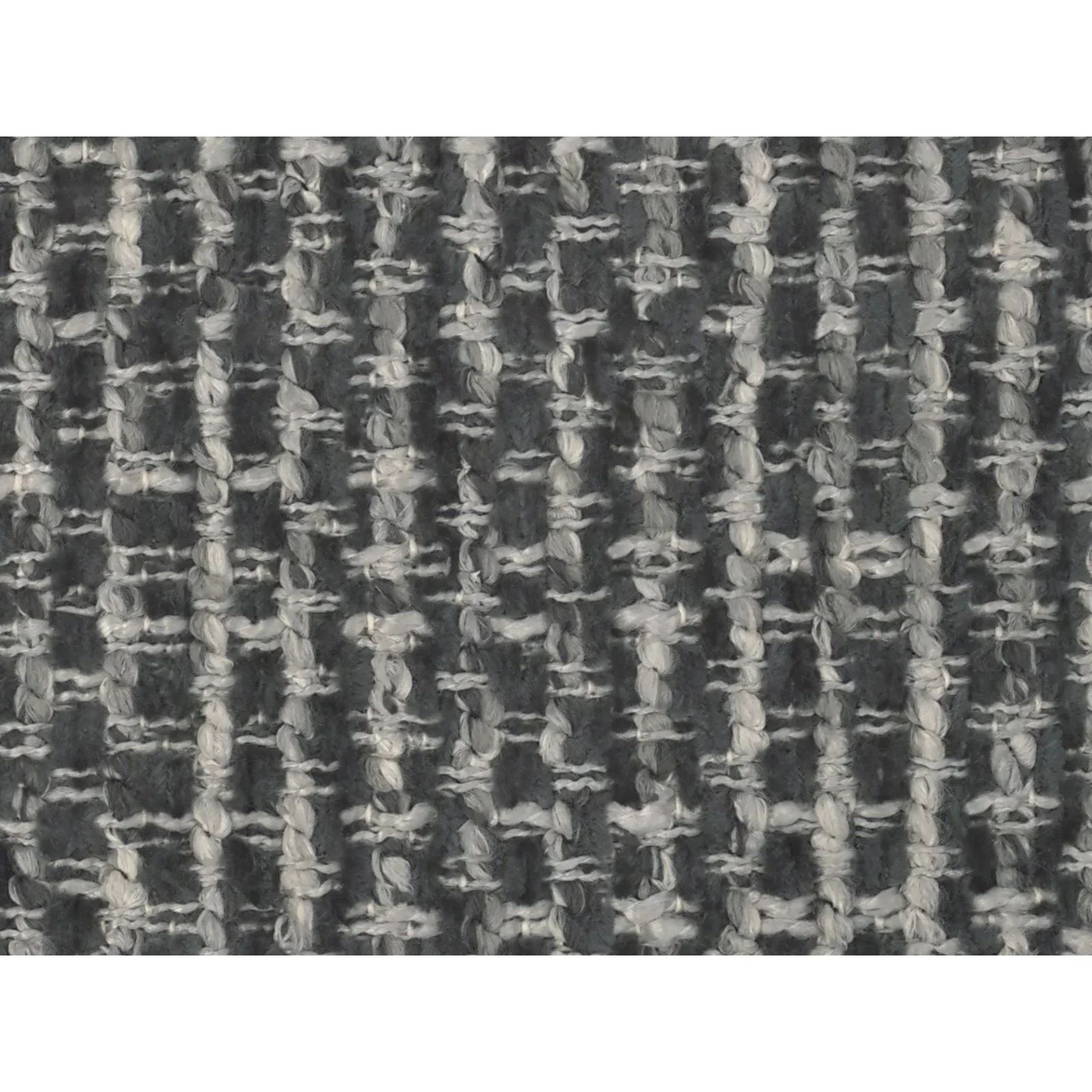 Vorschaubild 110