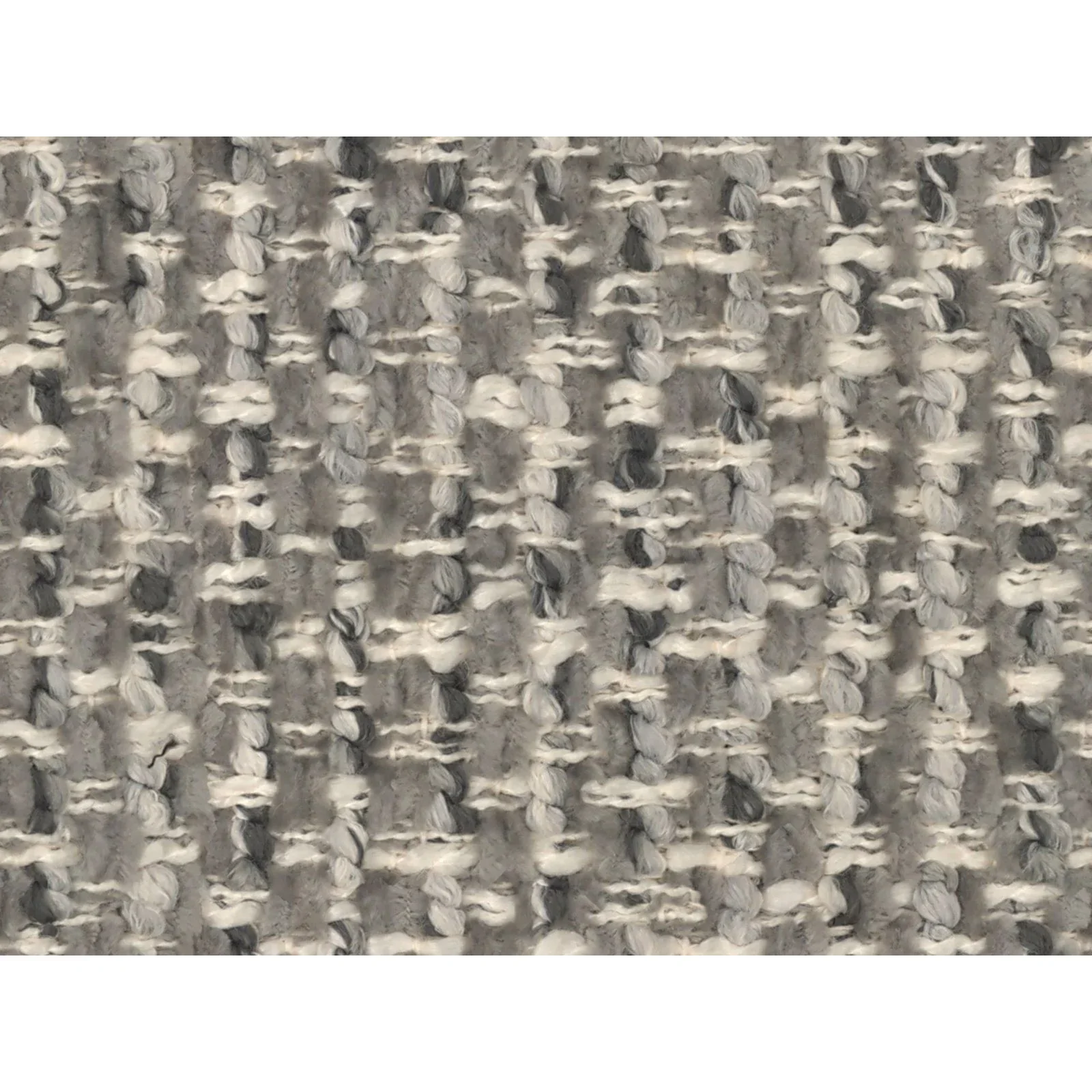 Vorschaubild 130